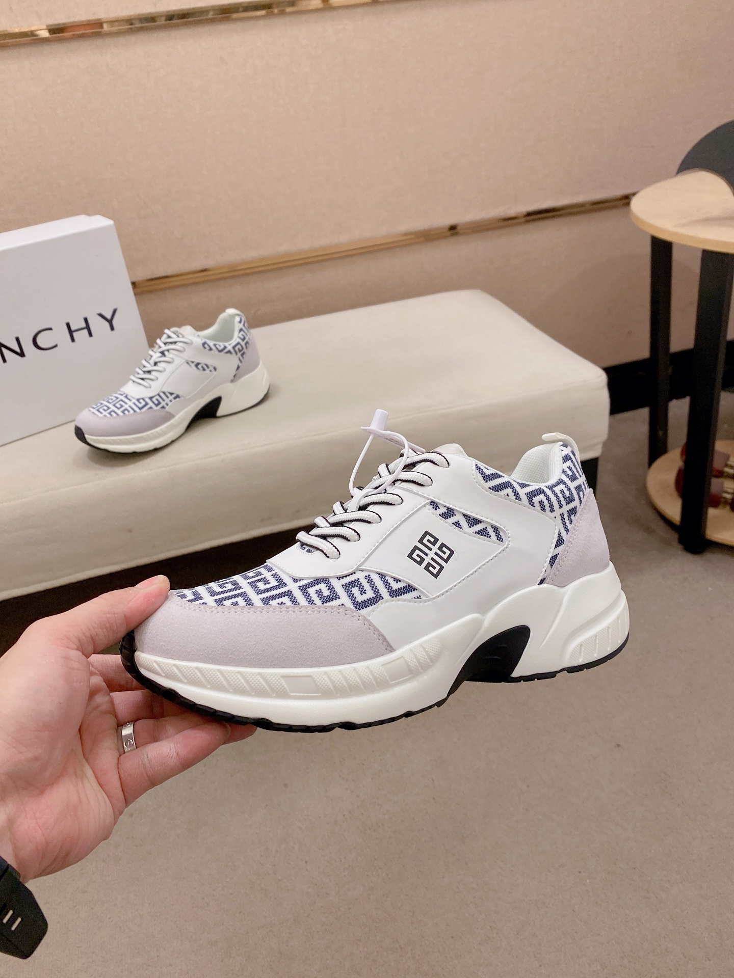 product_13