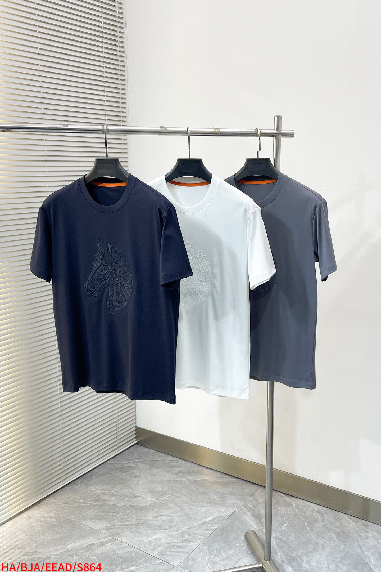 product_13