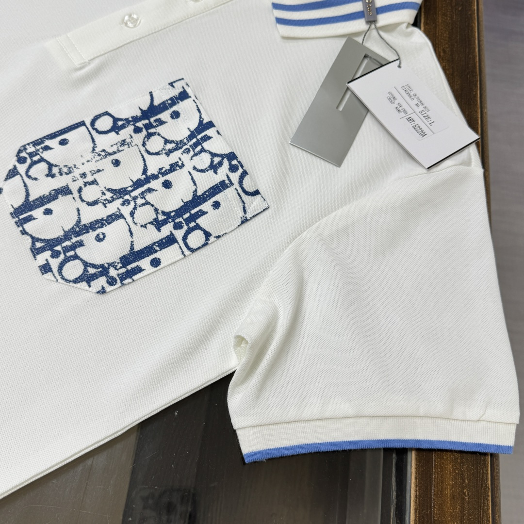product_13