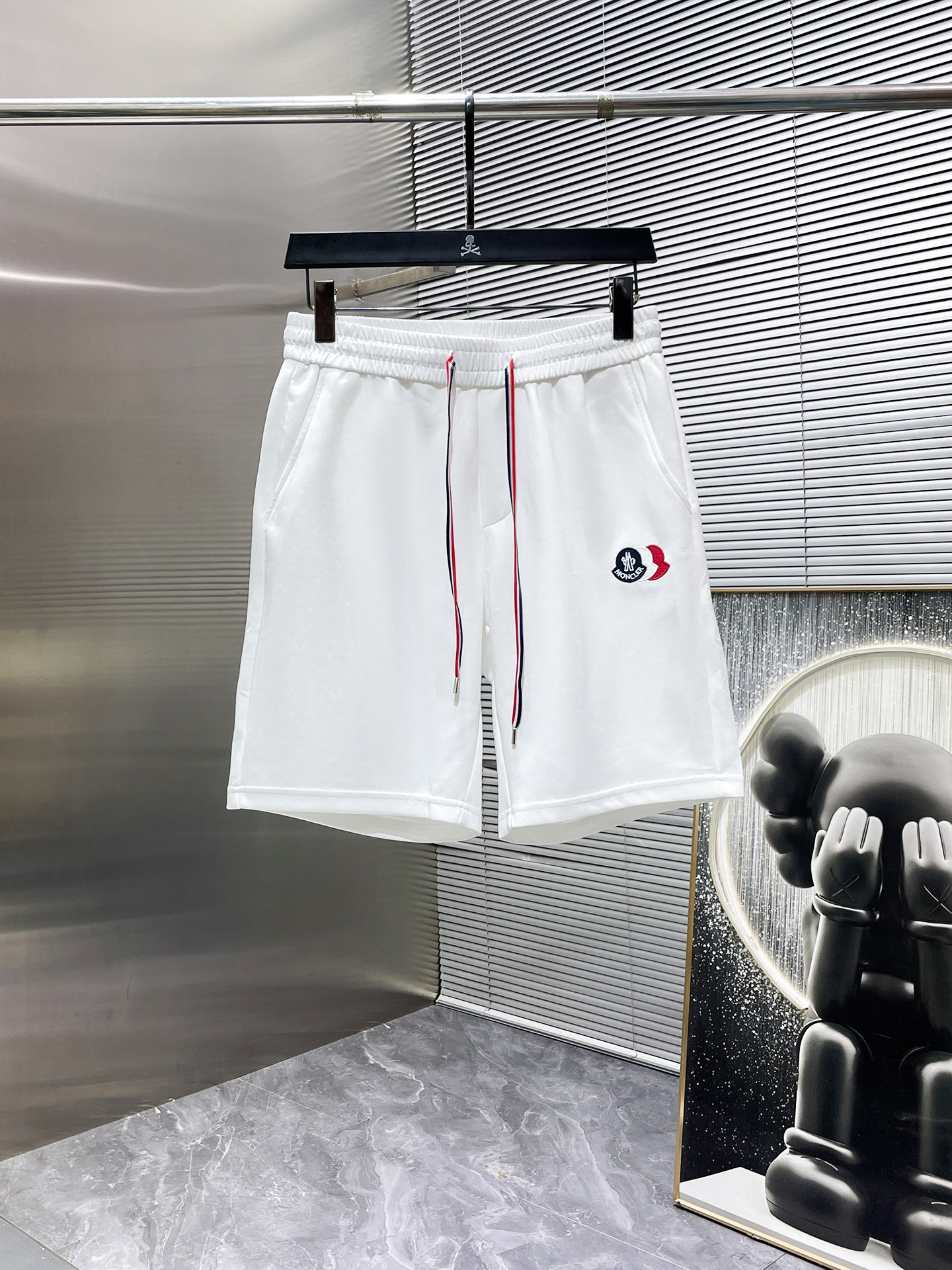 product_13