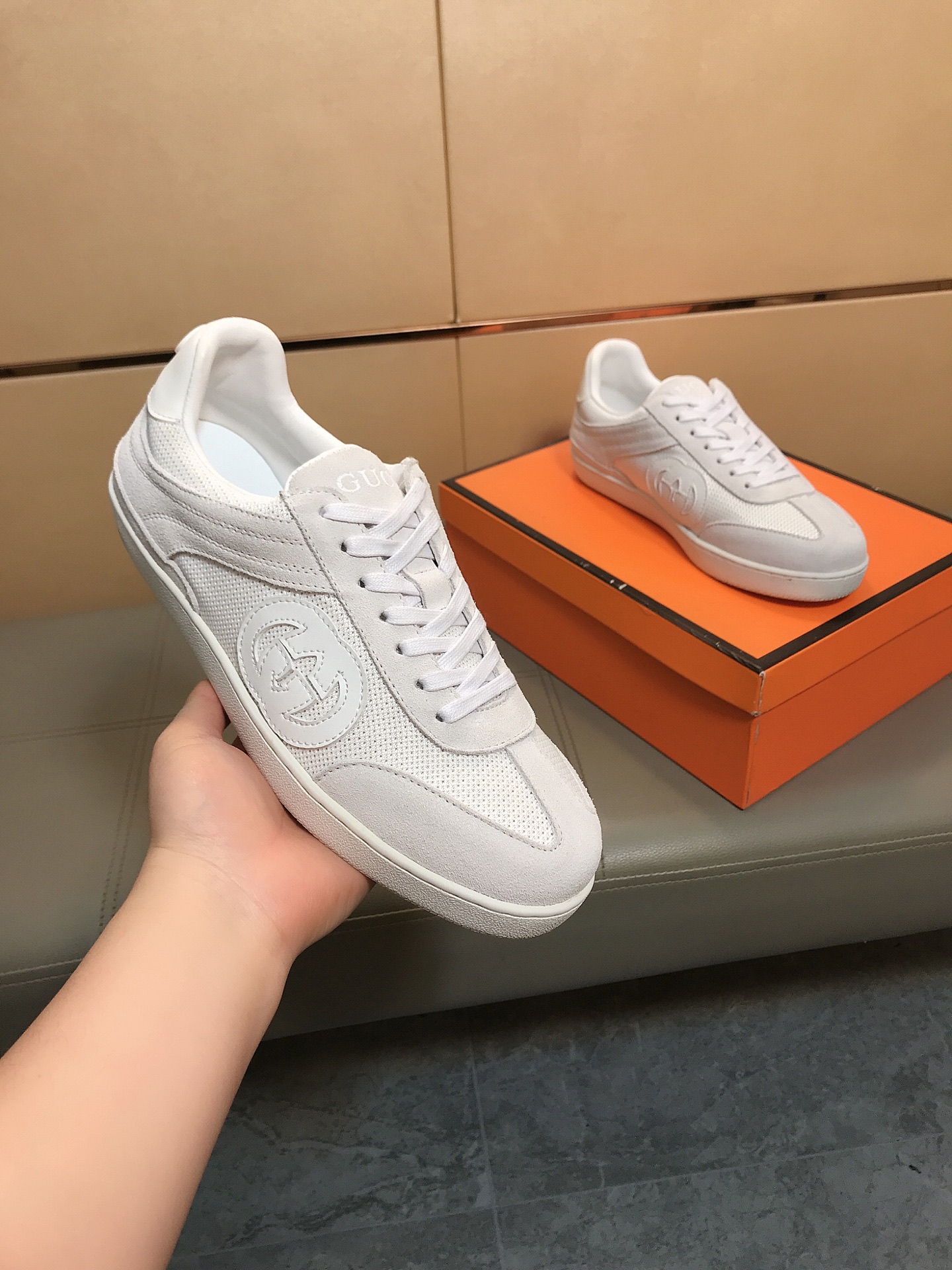 product_13