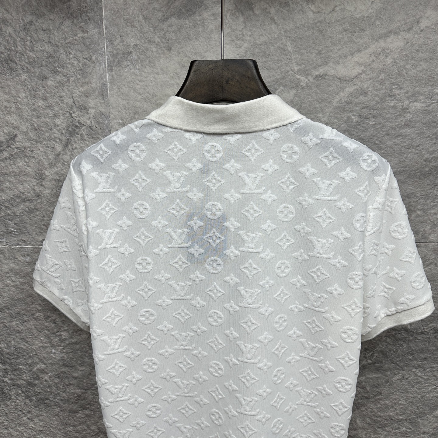 product_2