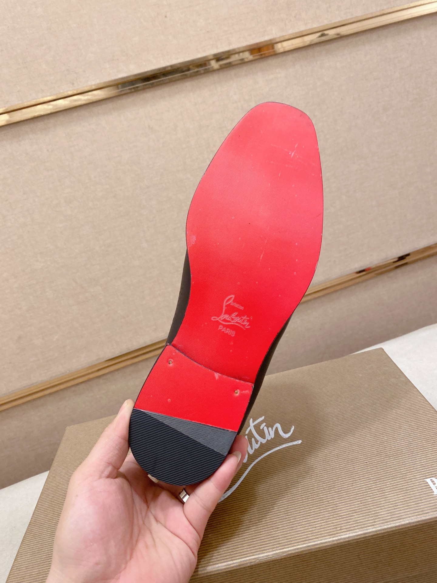 product_13