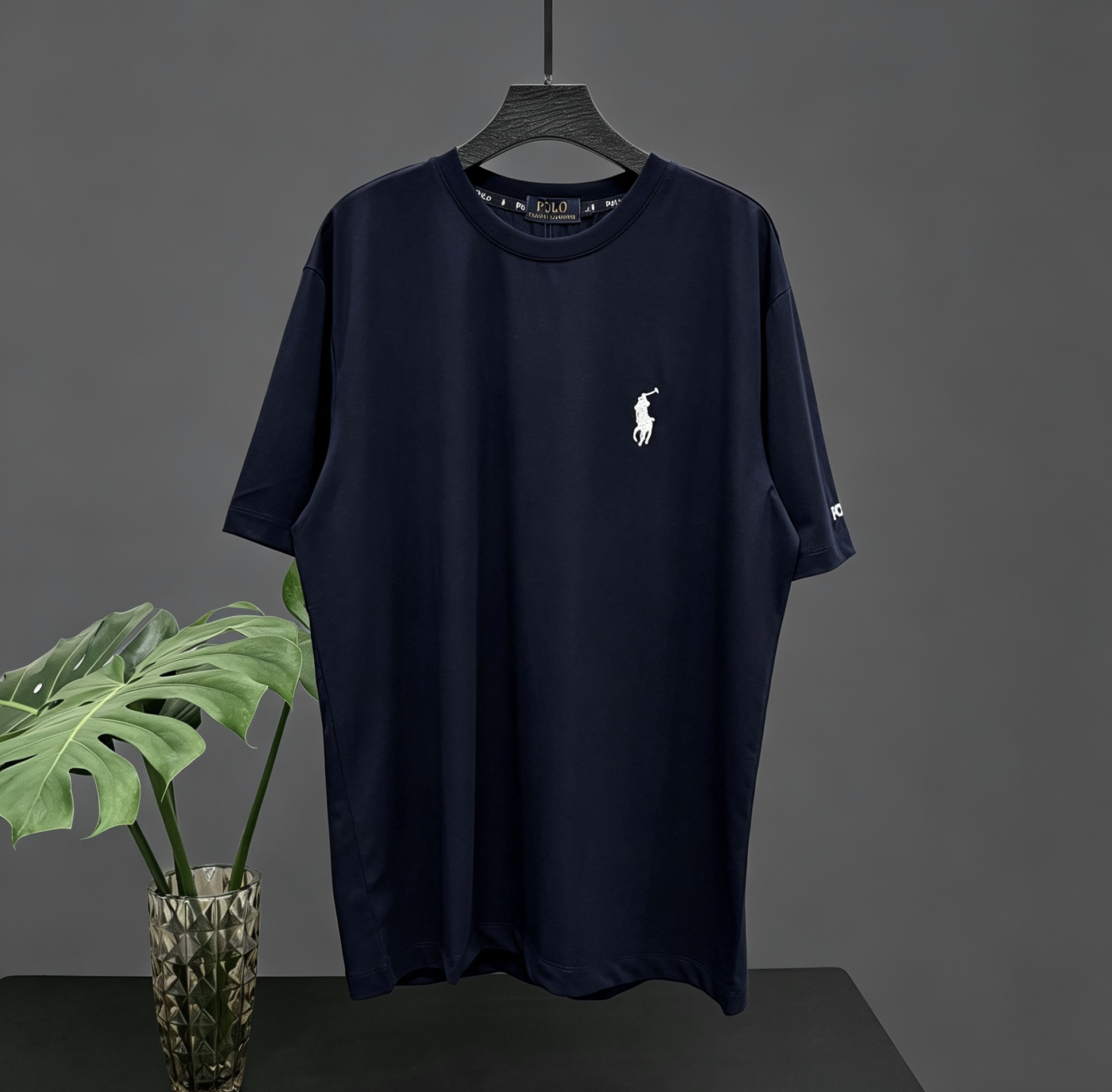 product_13