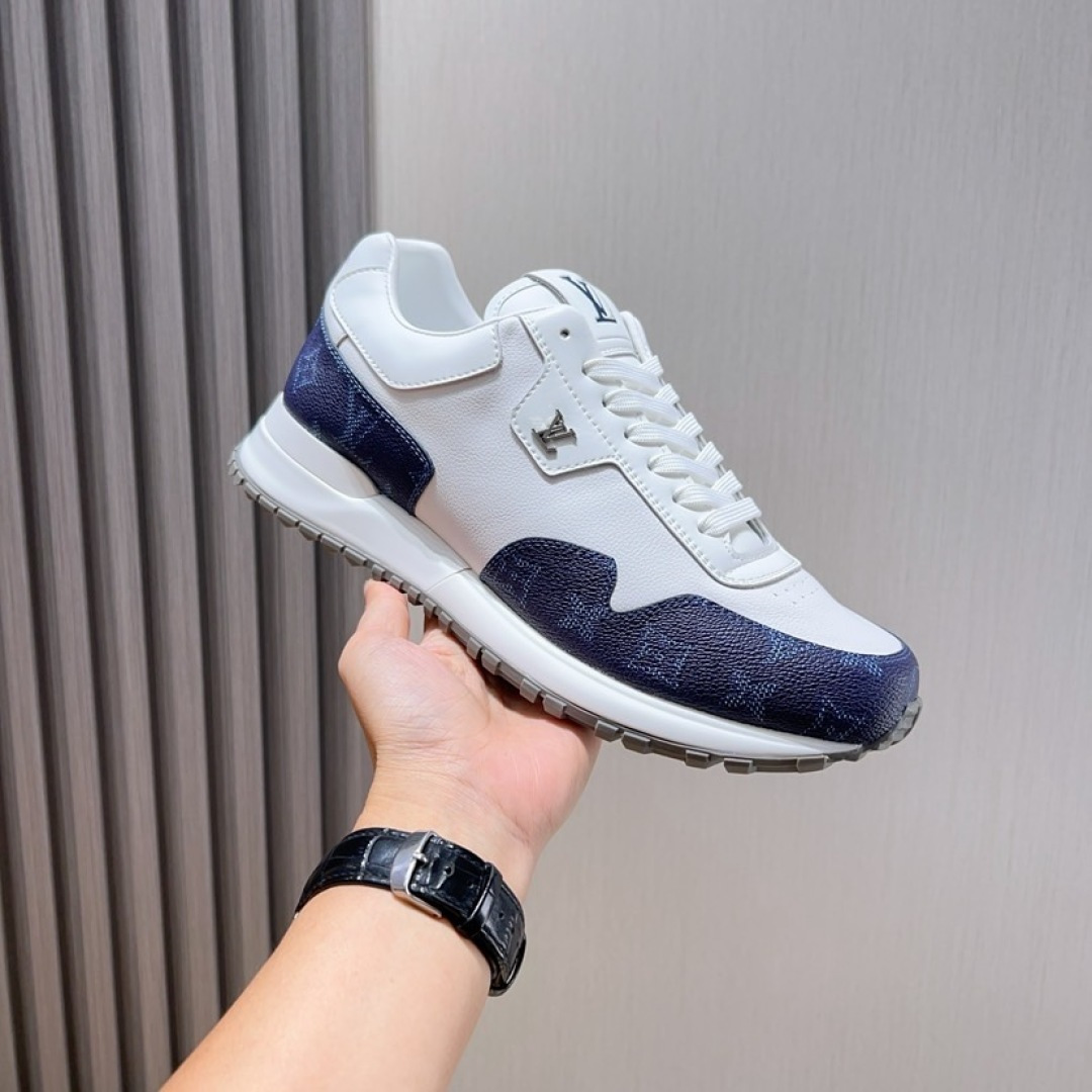 product_1