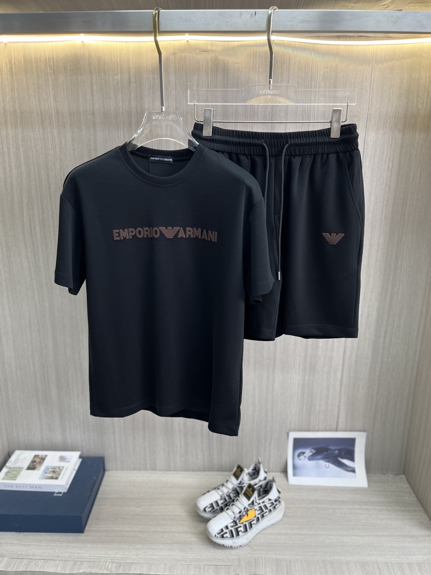 product_13