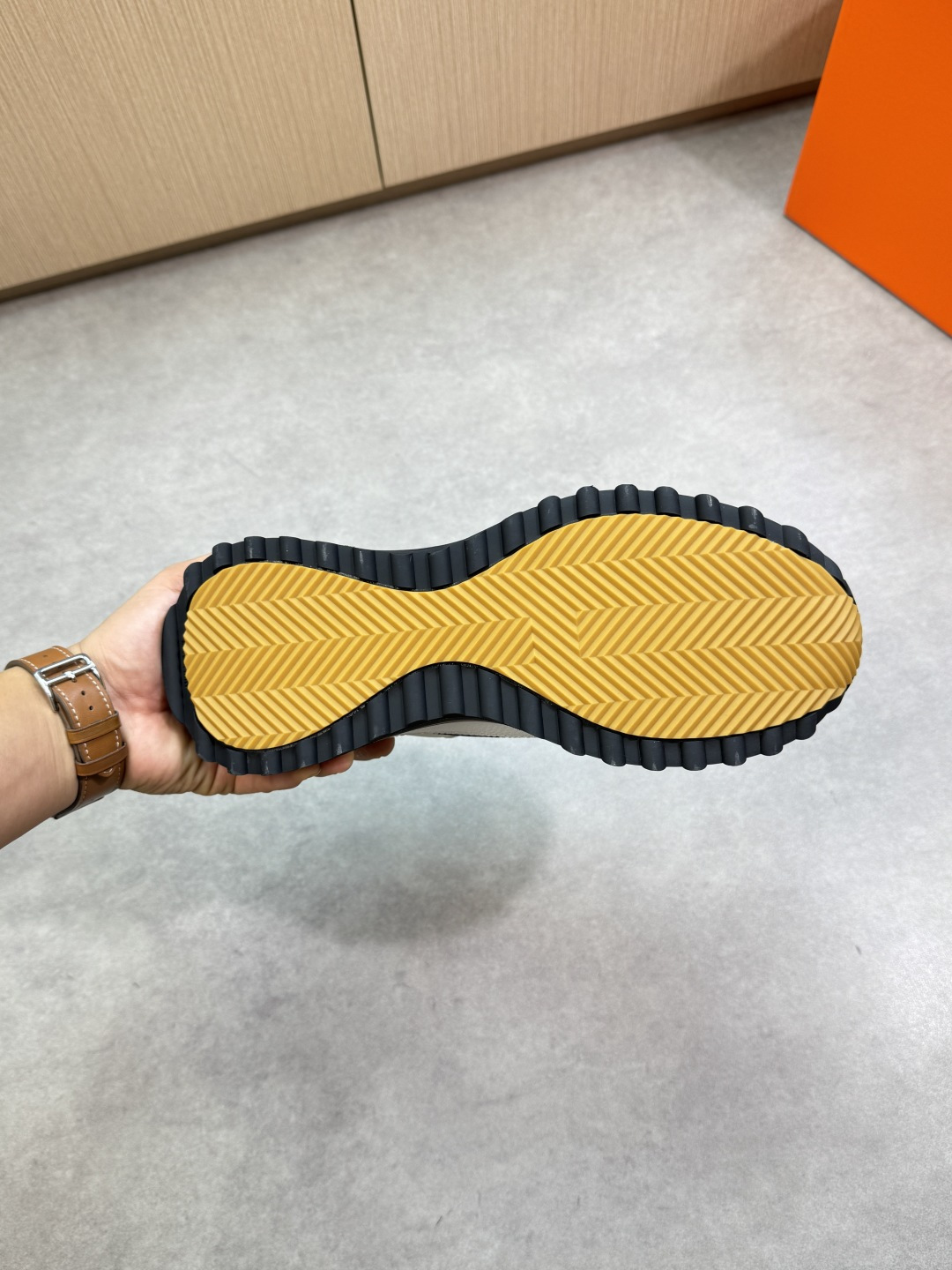 product_13