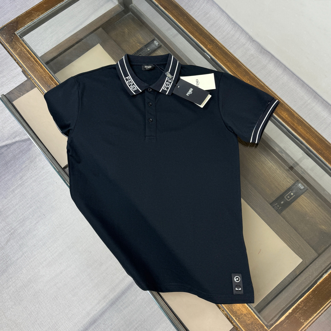 product_13
