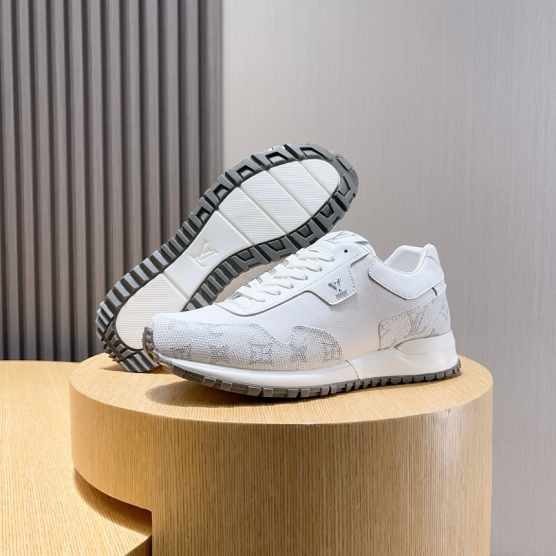 product_13