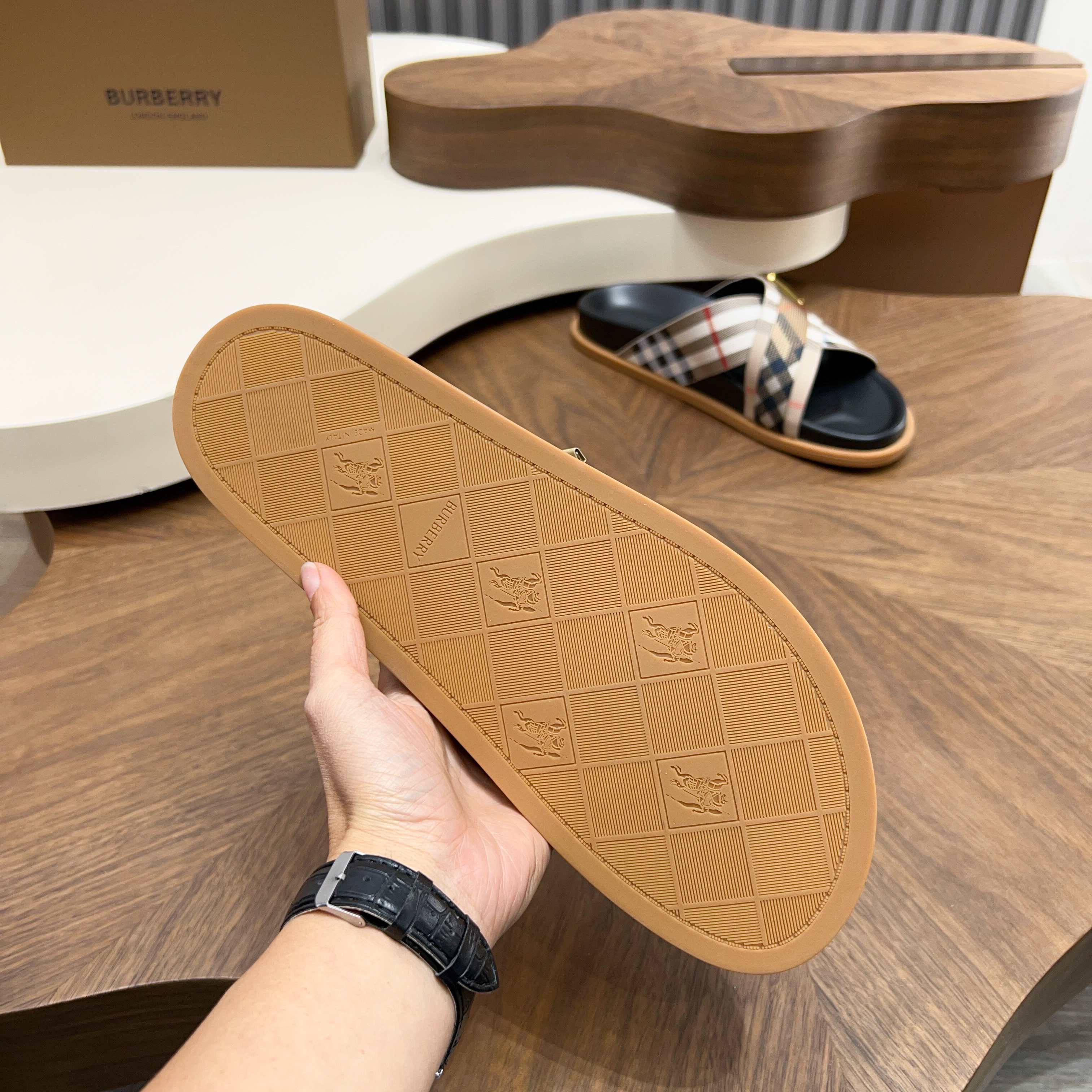 product_13