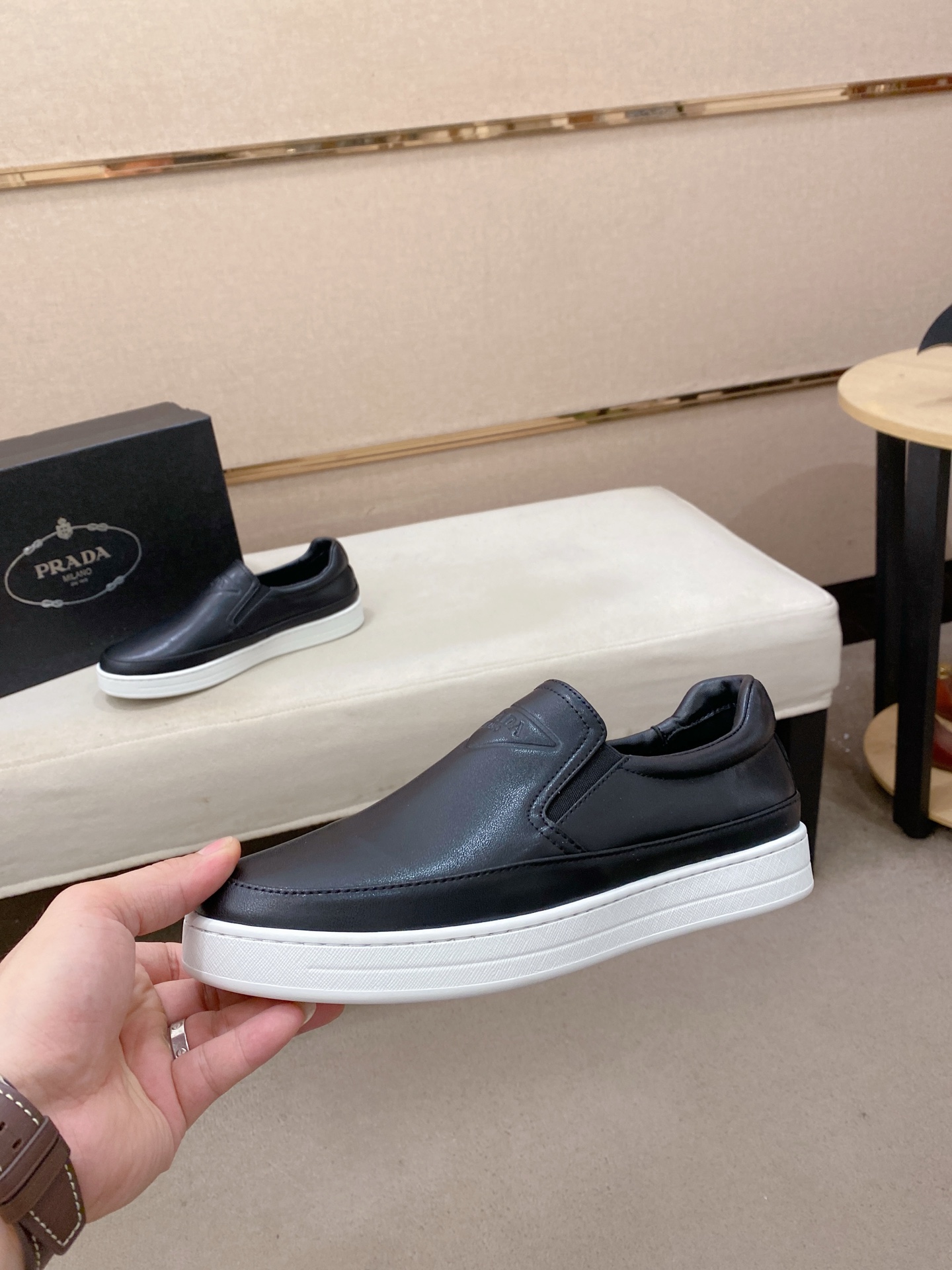 product_13