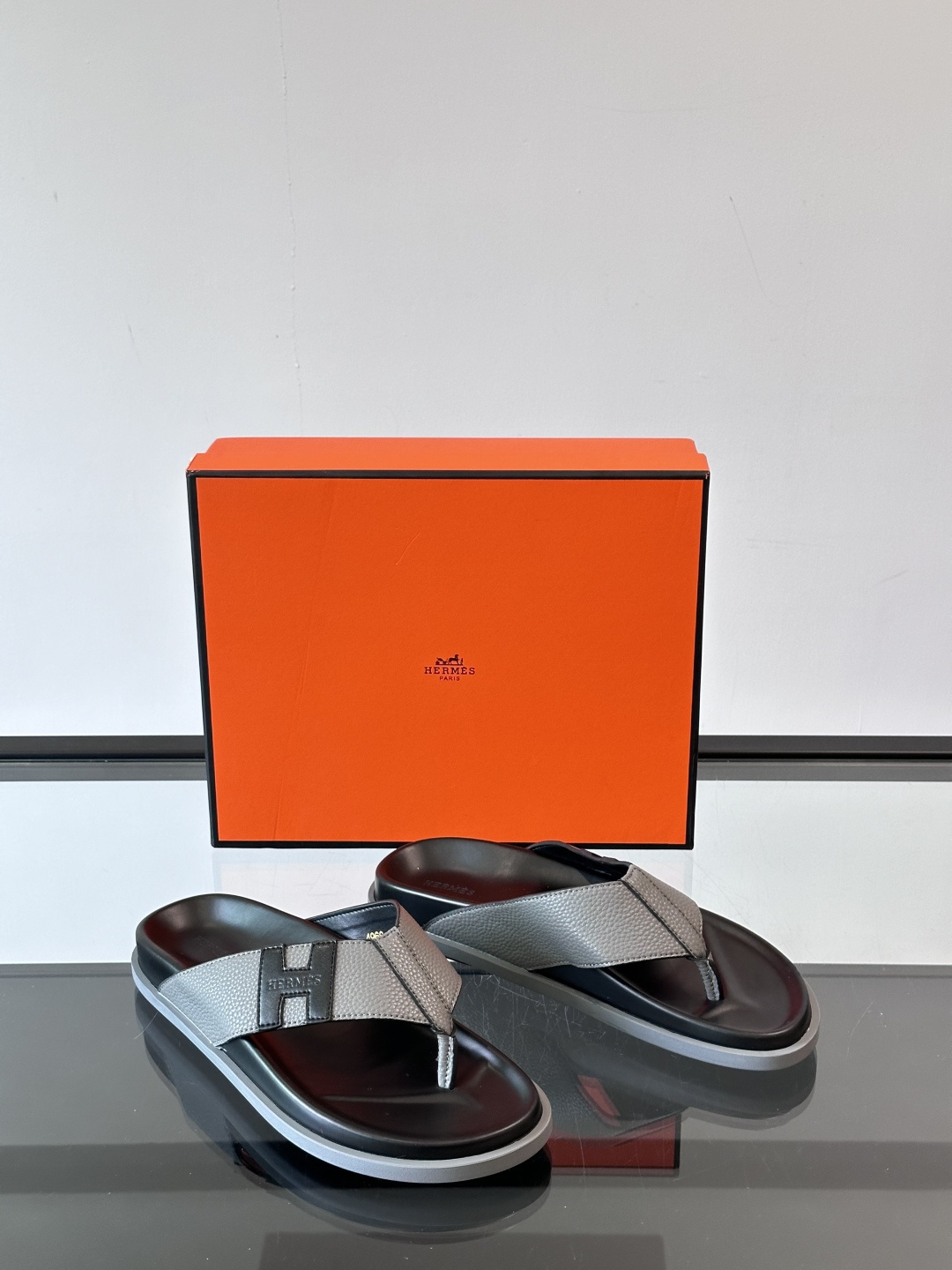 product_13