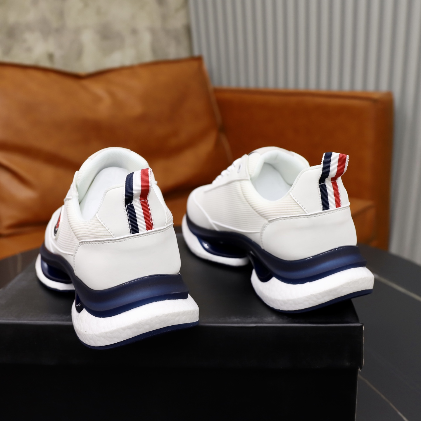 product_13