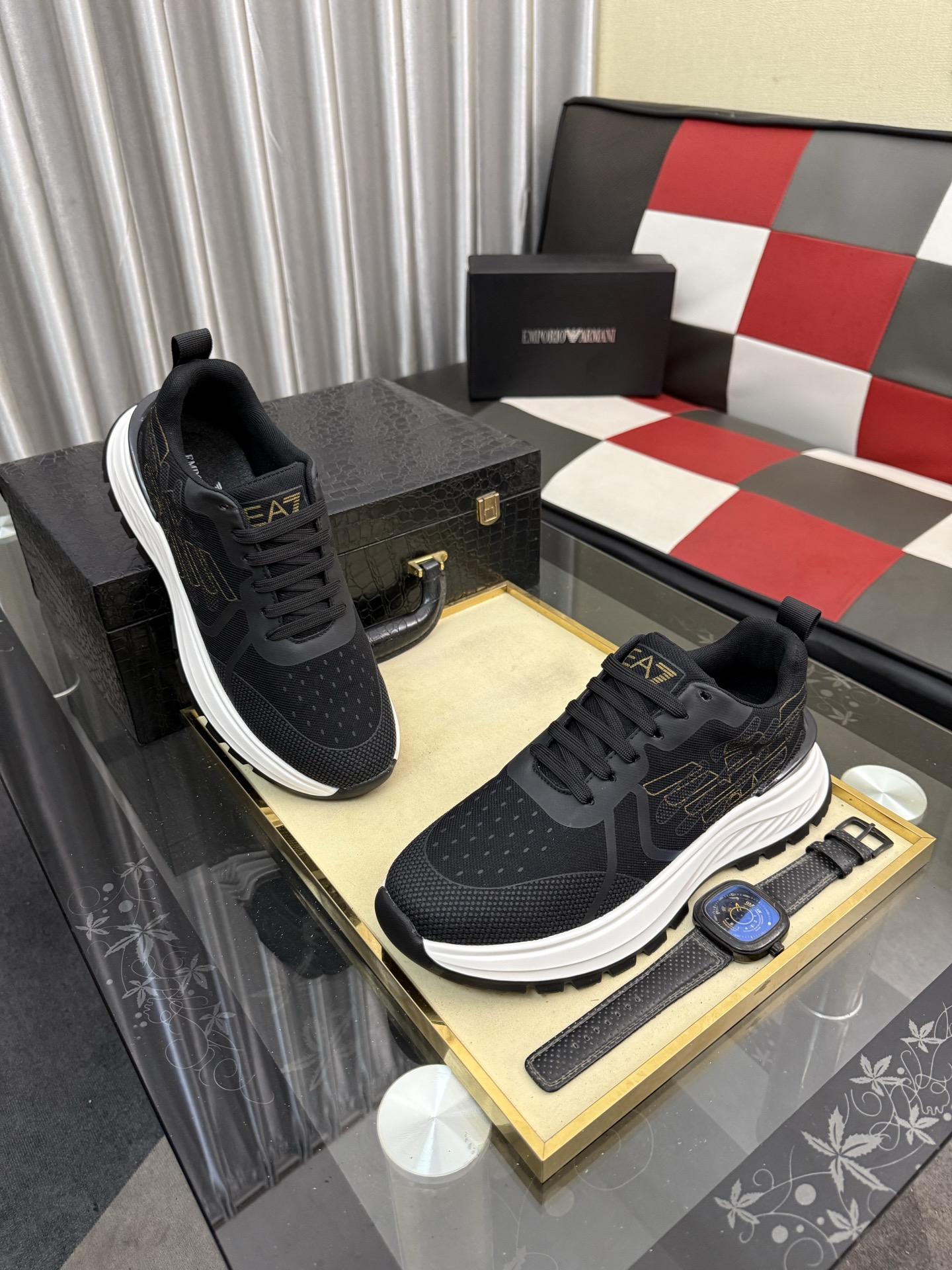 product_13