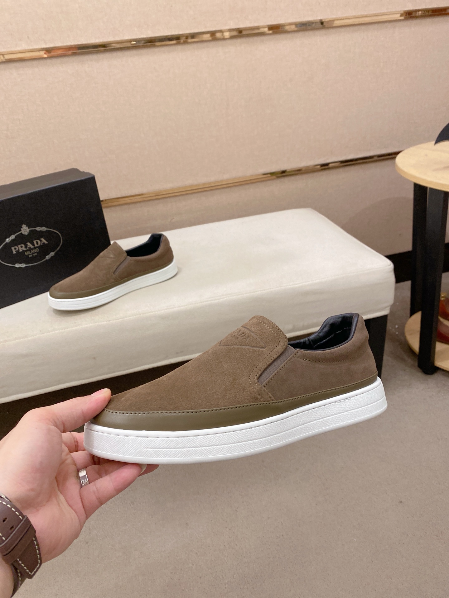 product_2