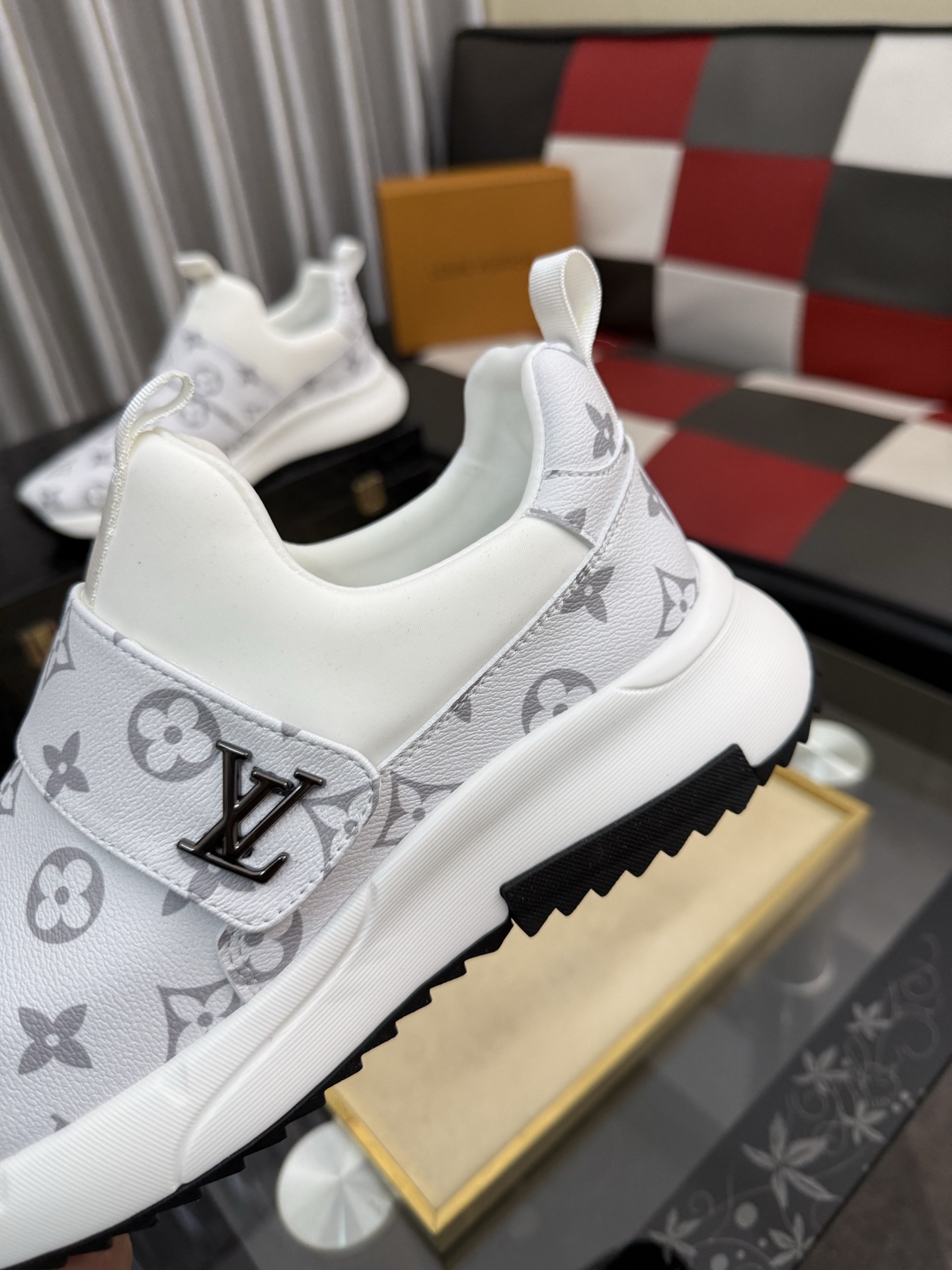 product_13