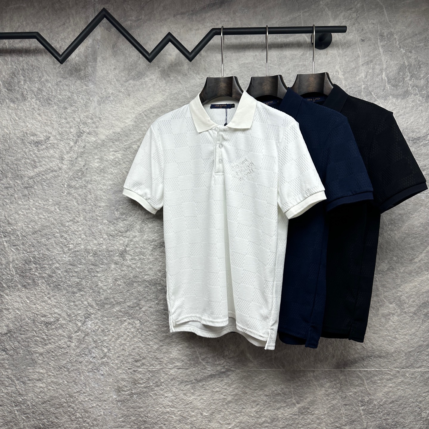 product_1