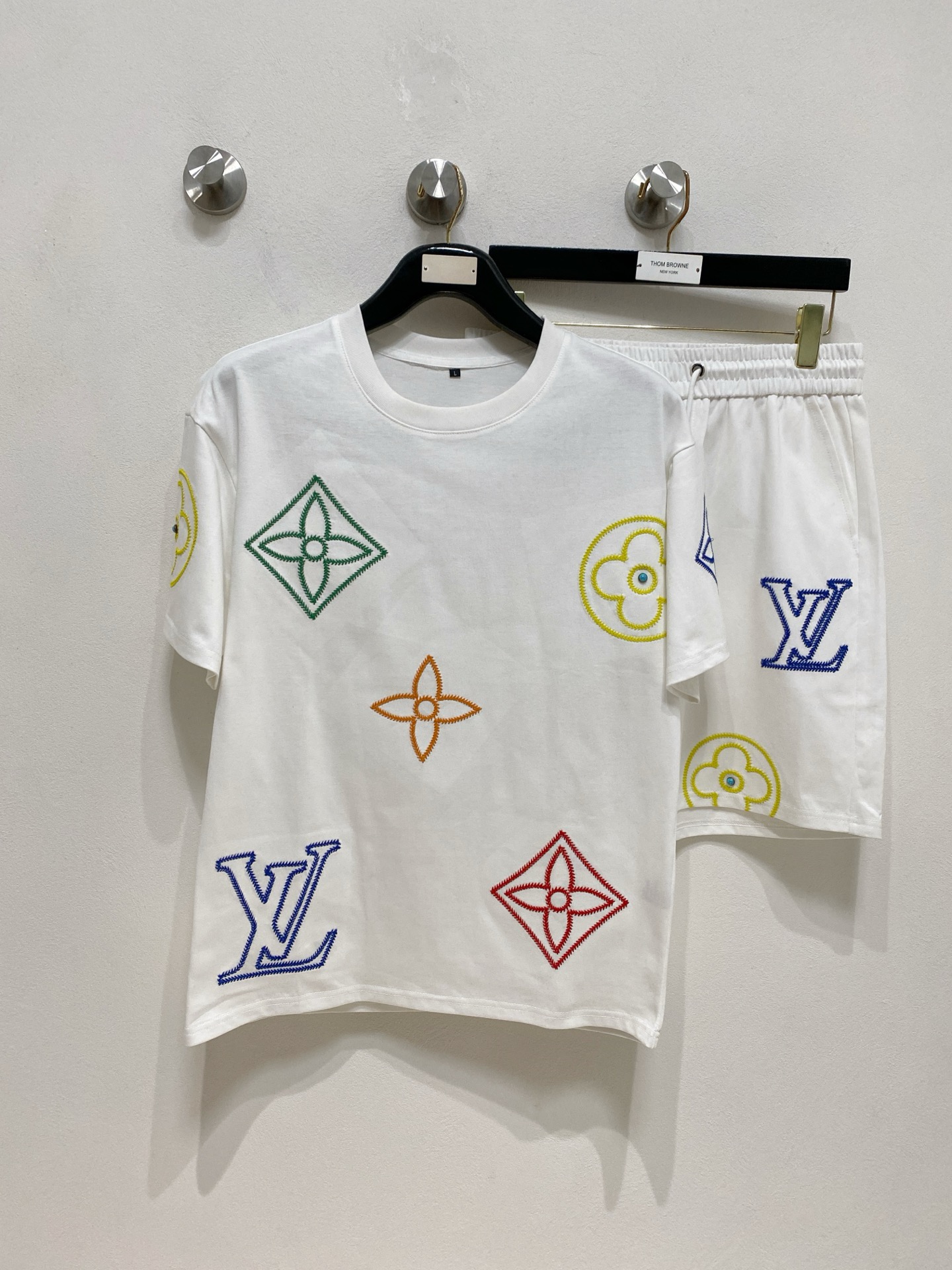 product_1
