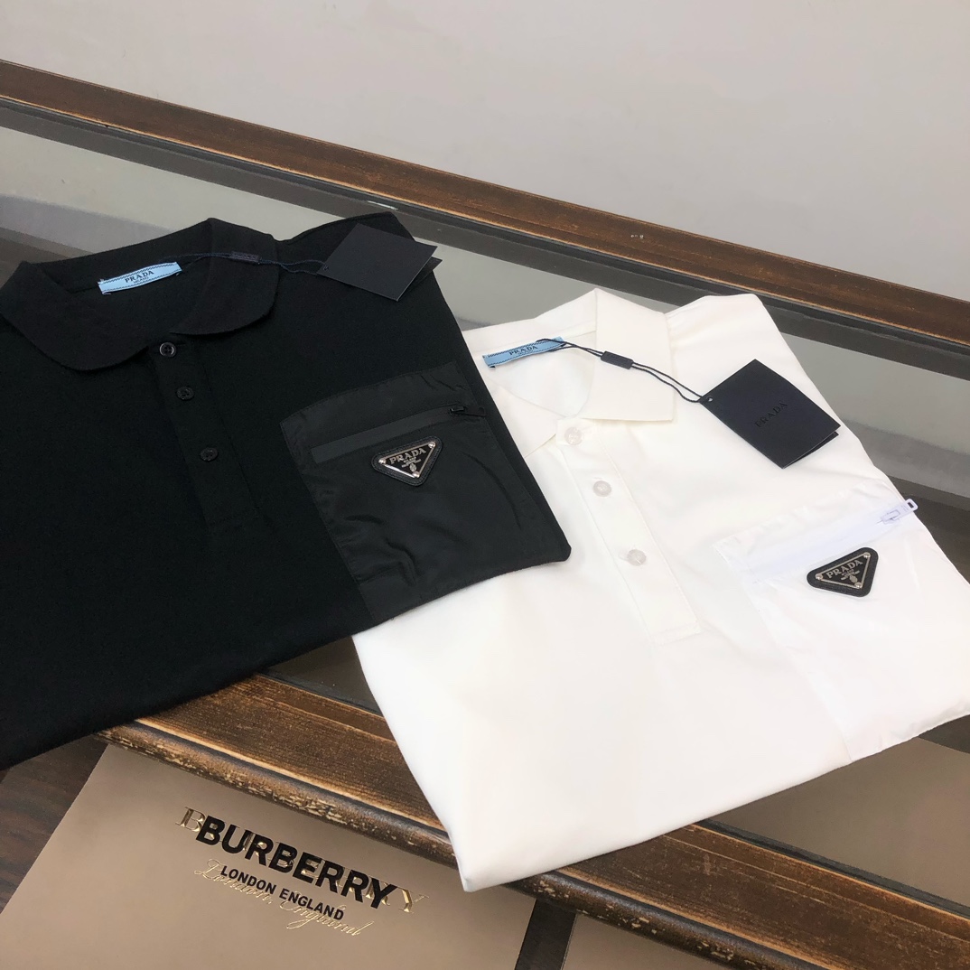 product_13