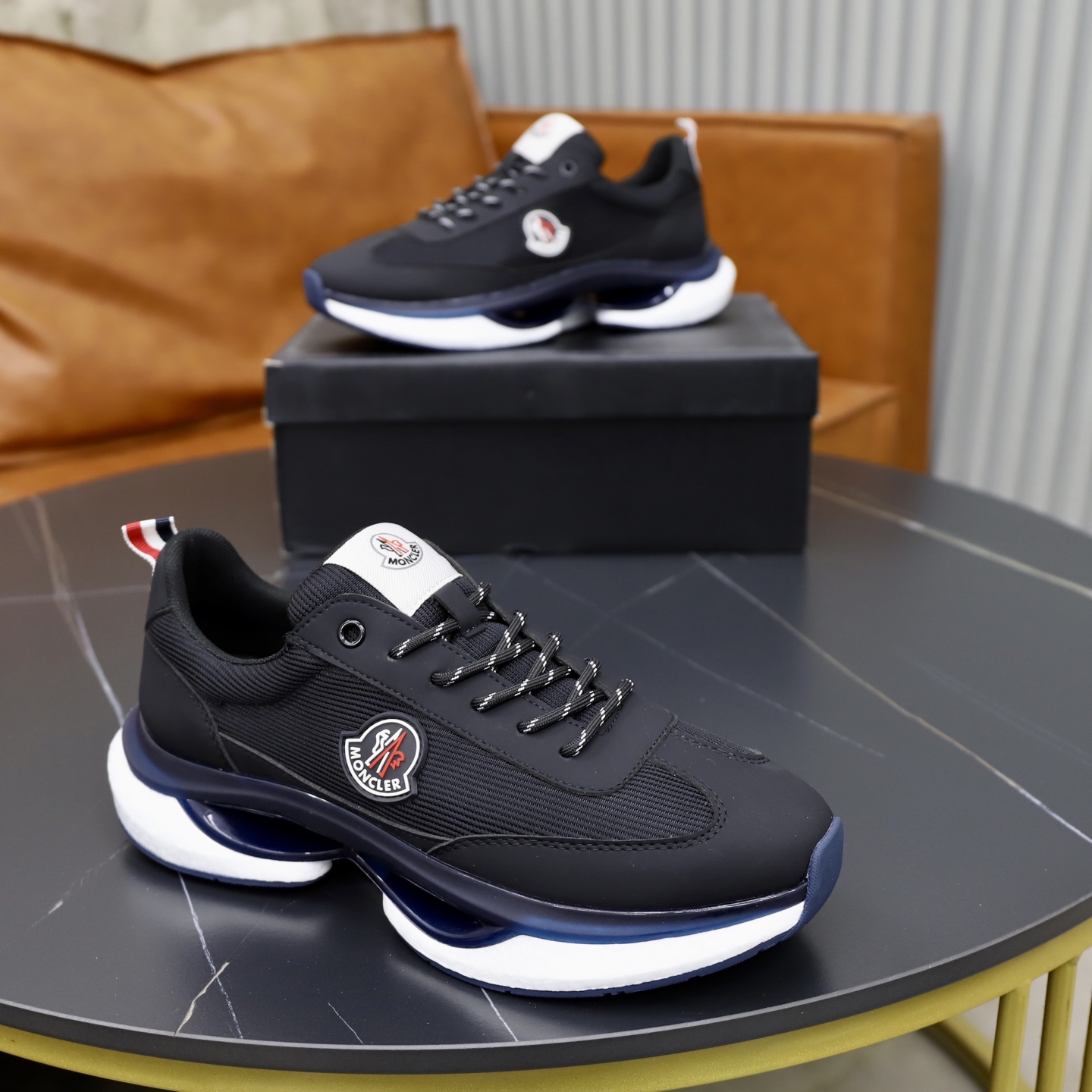 product_13