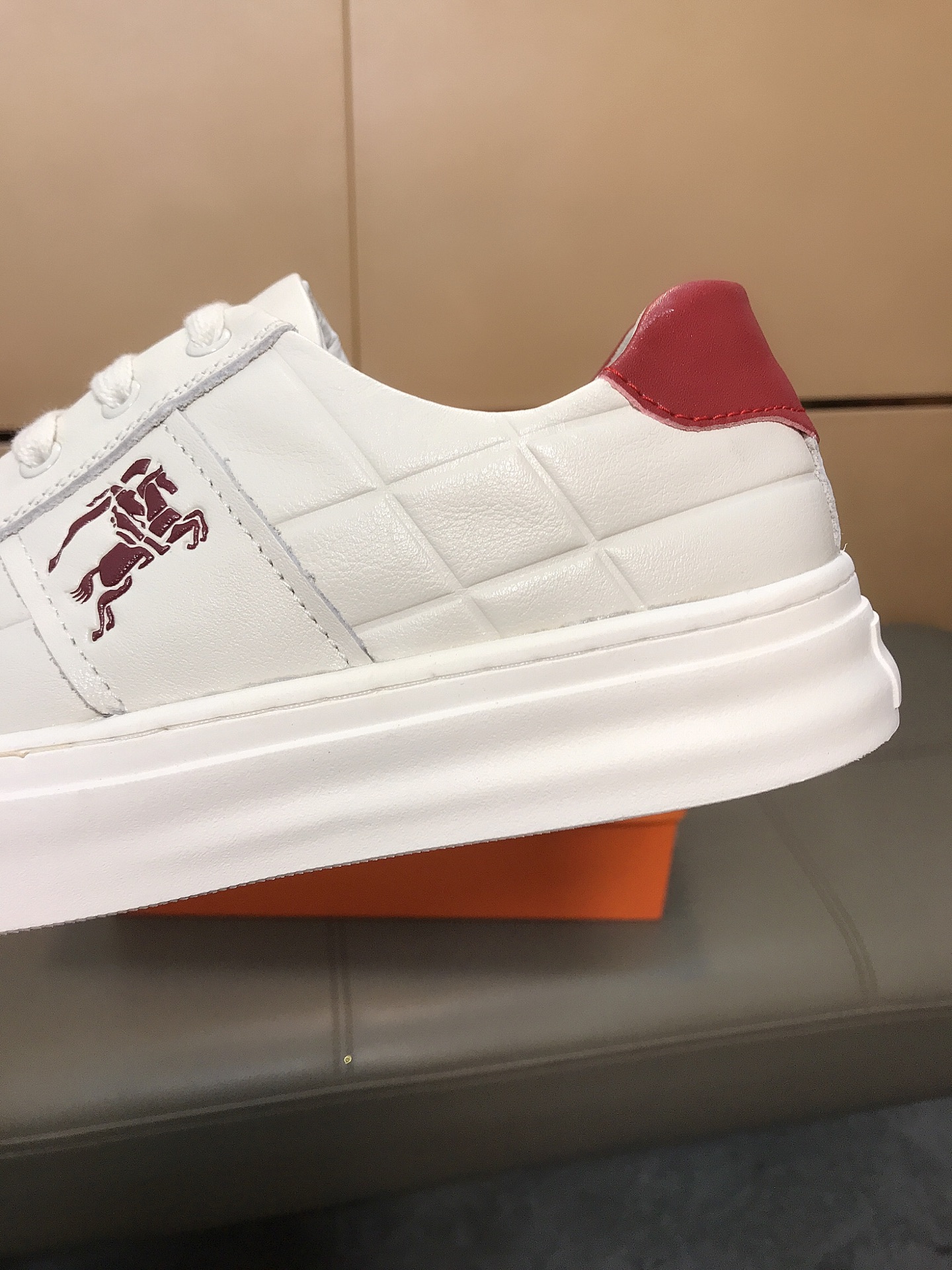 product_13