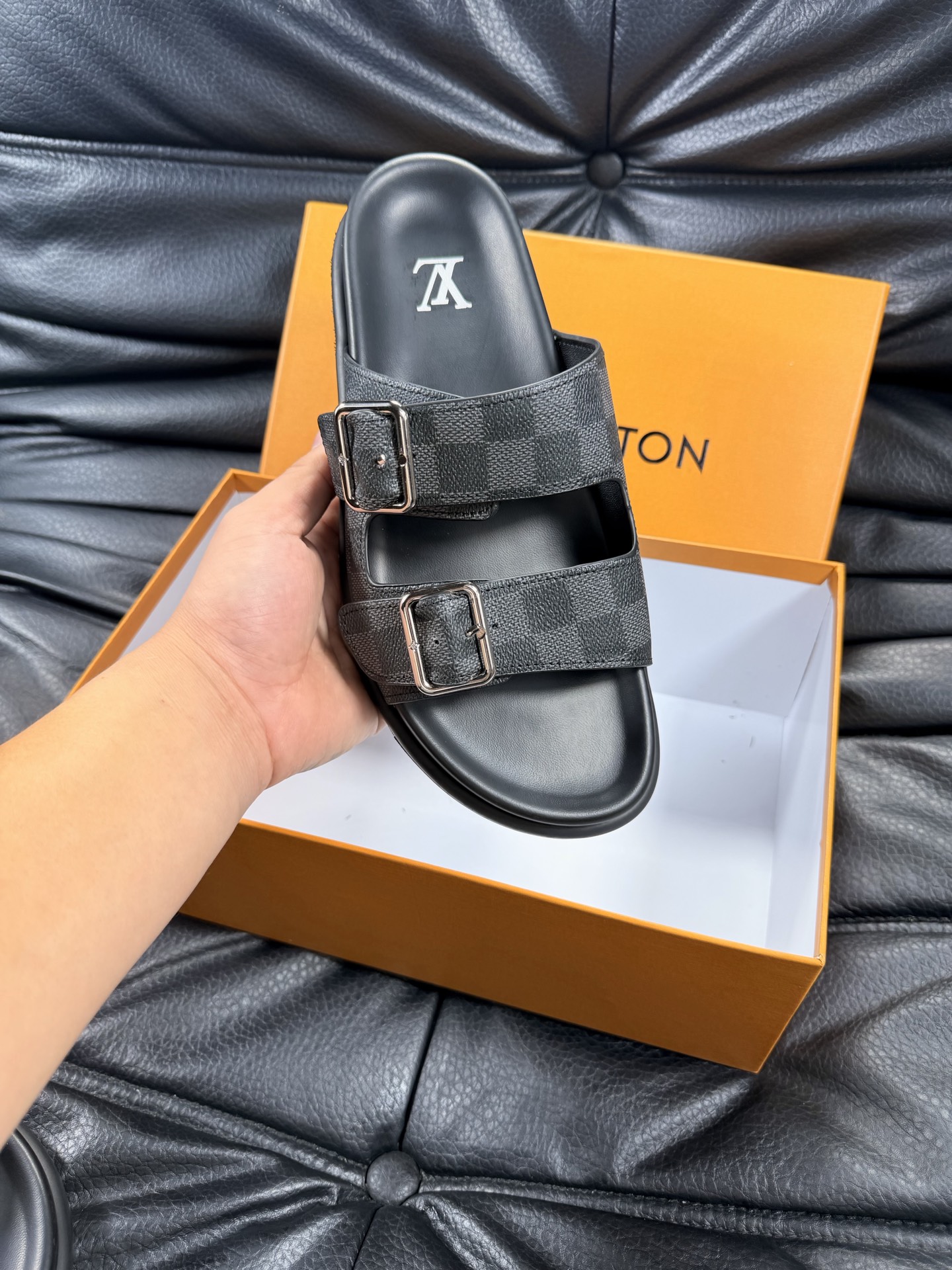 product_13