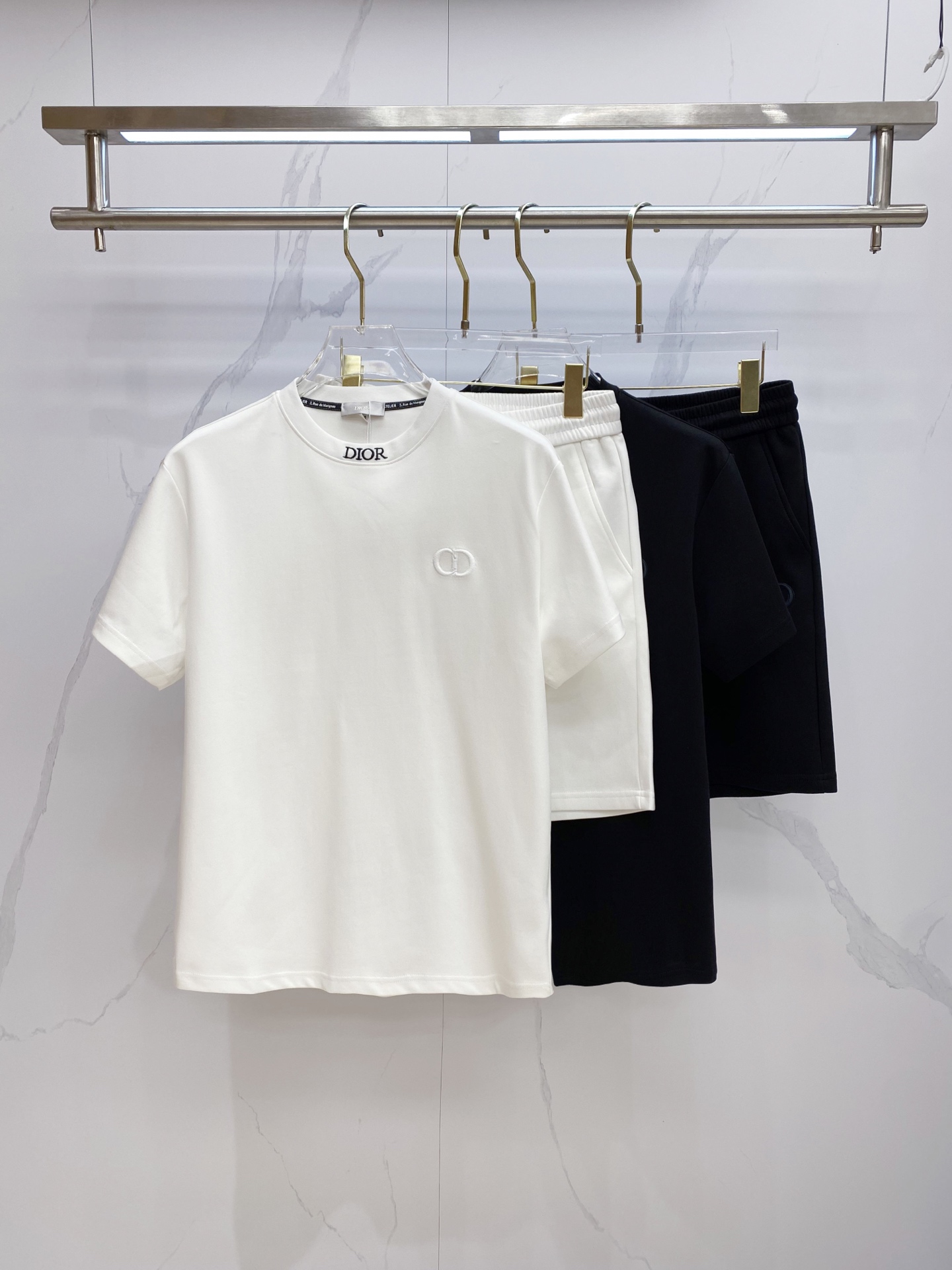 product_13