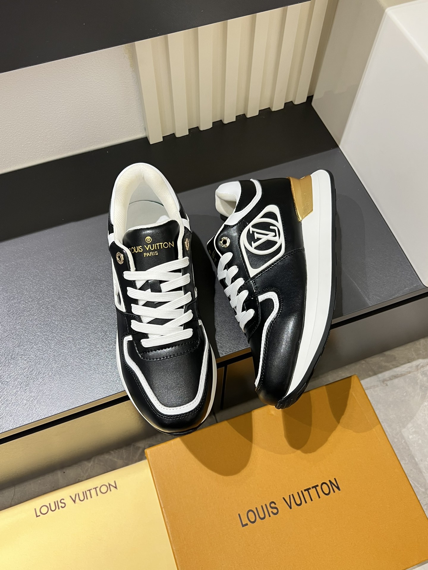 product_13