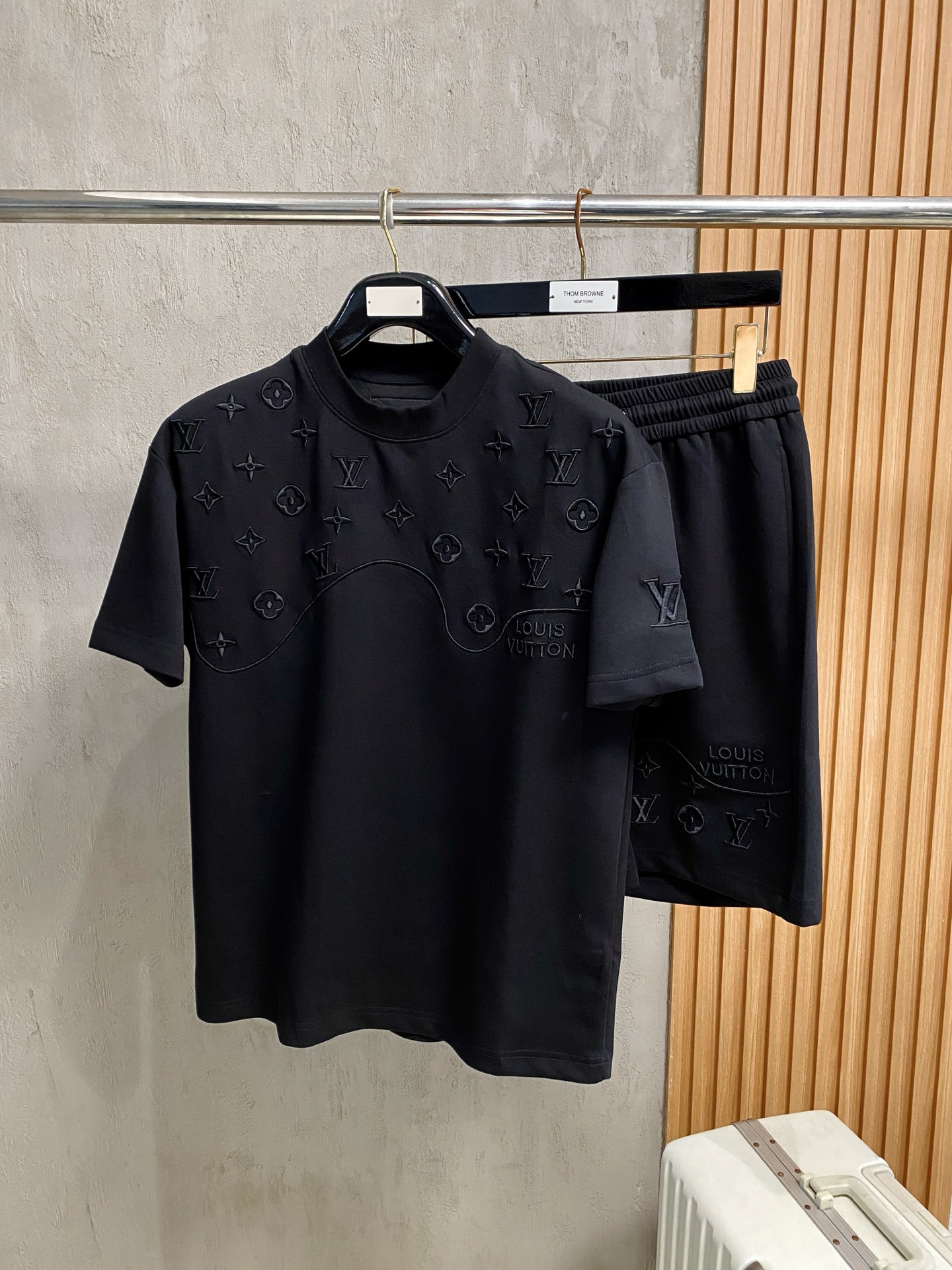 product_13