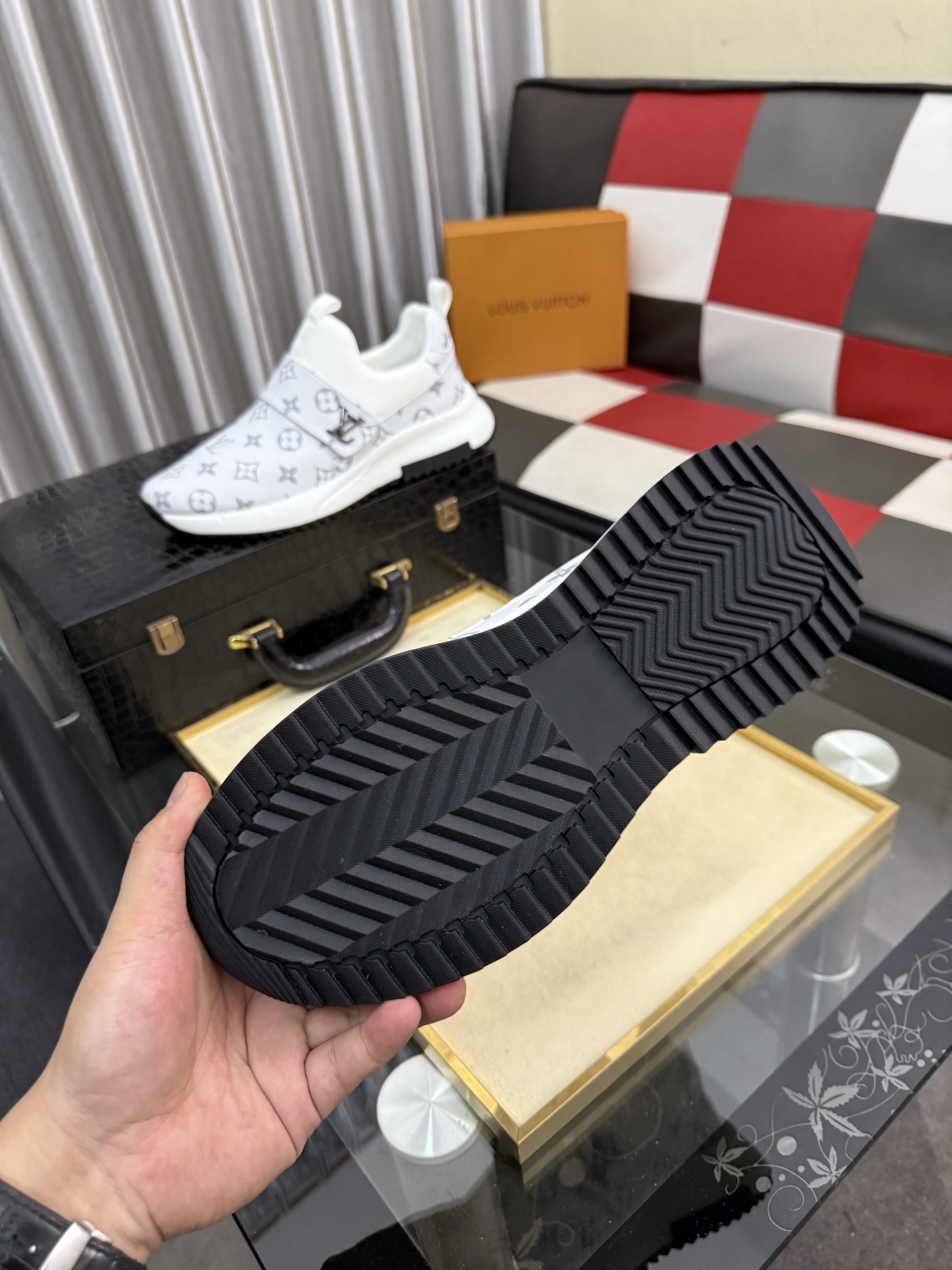 product_13
