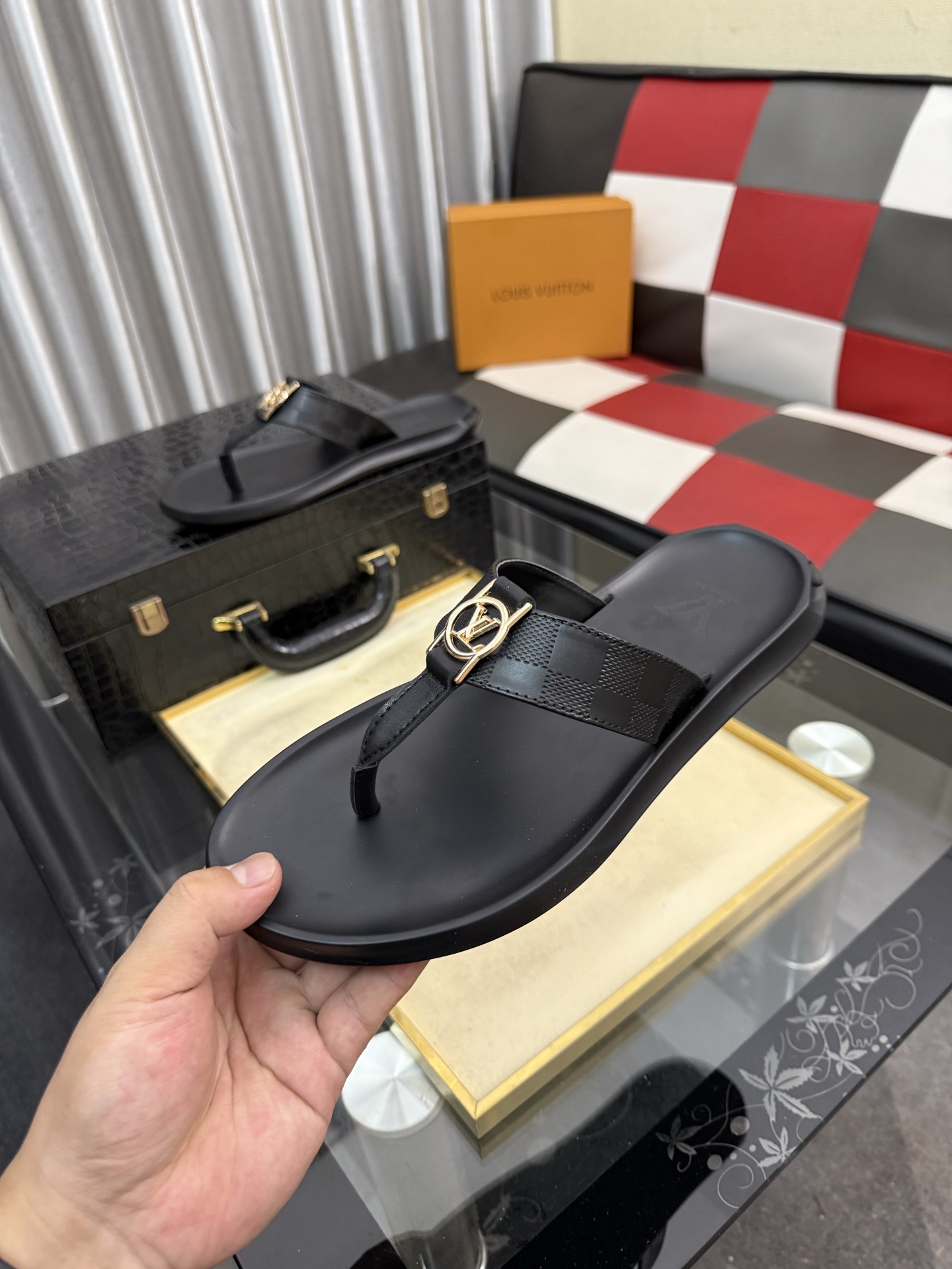 product_13