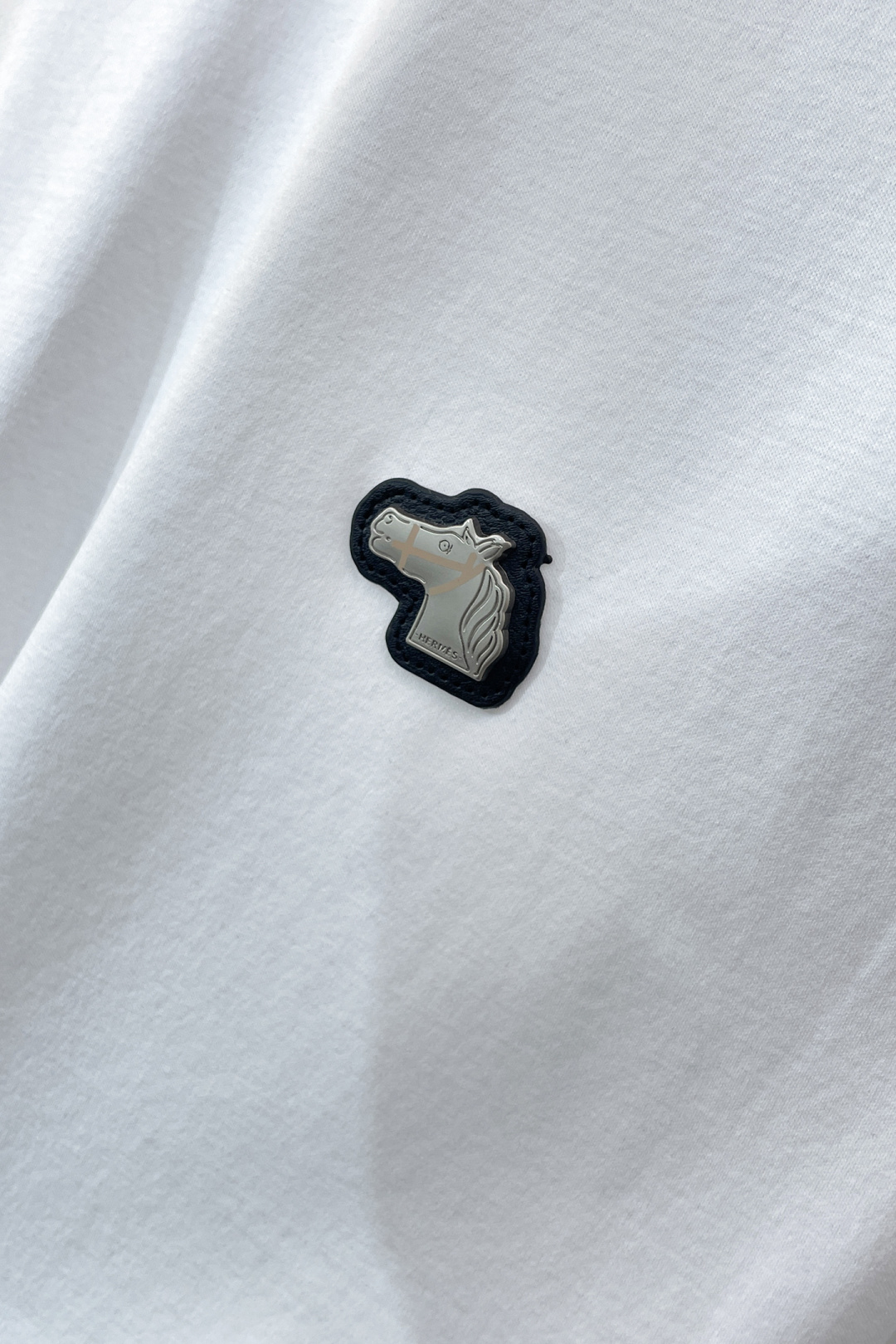 product_2