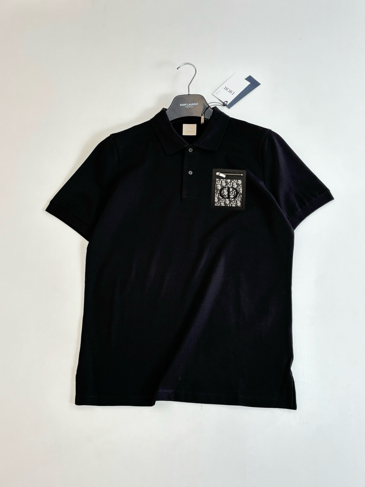 product_2