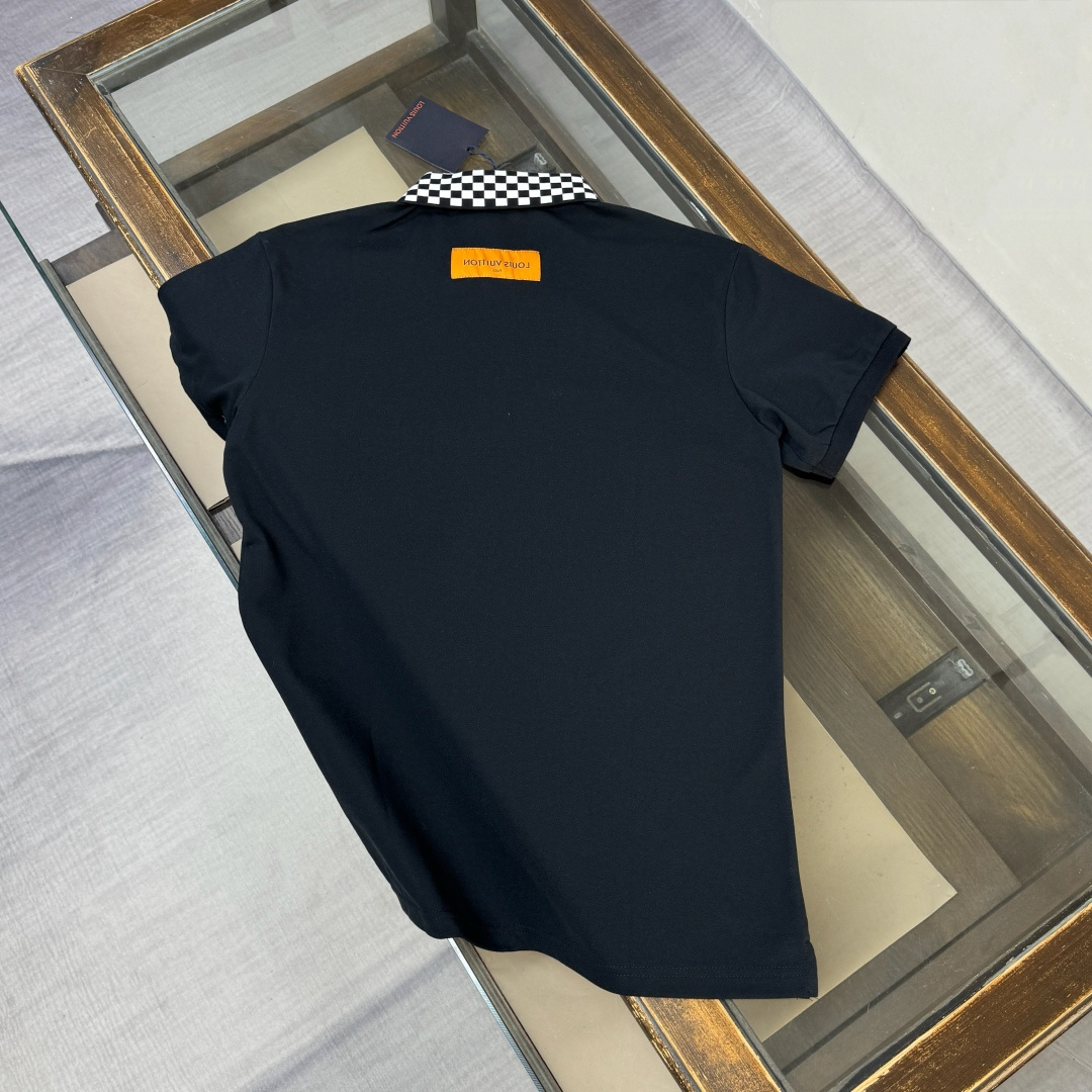 product_13