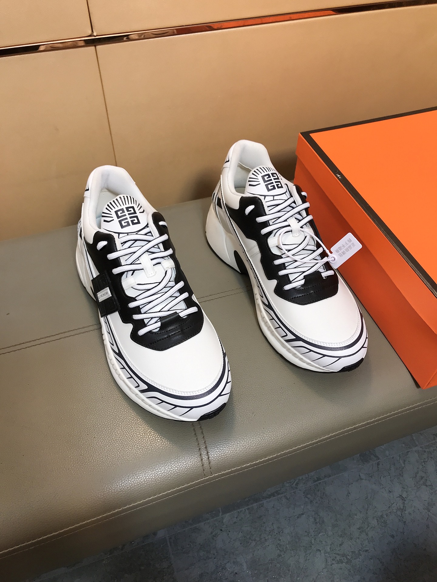 product_13