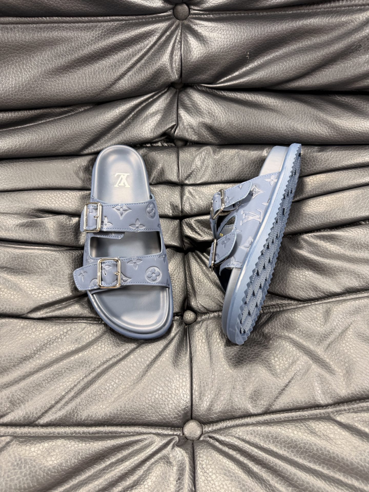 product_13