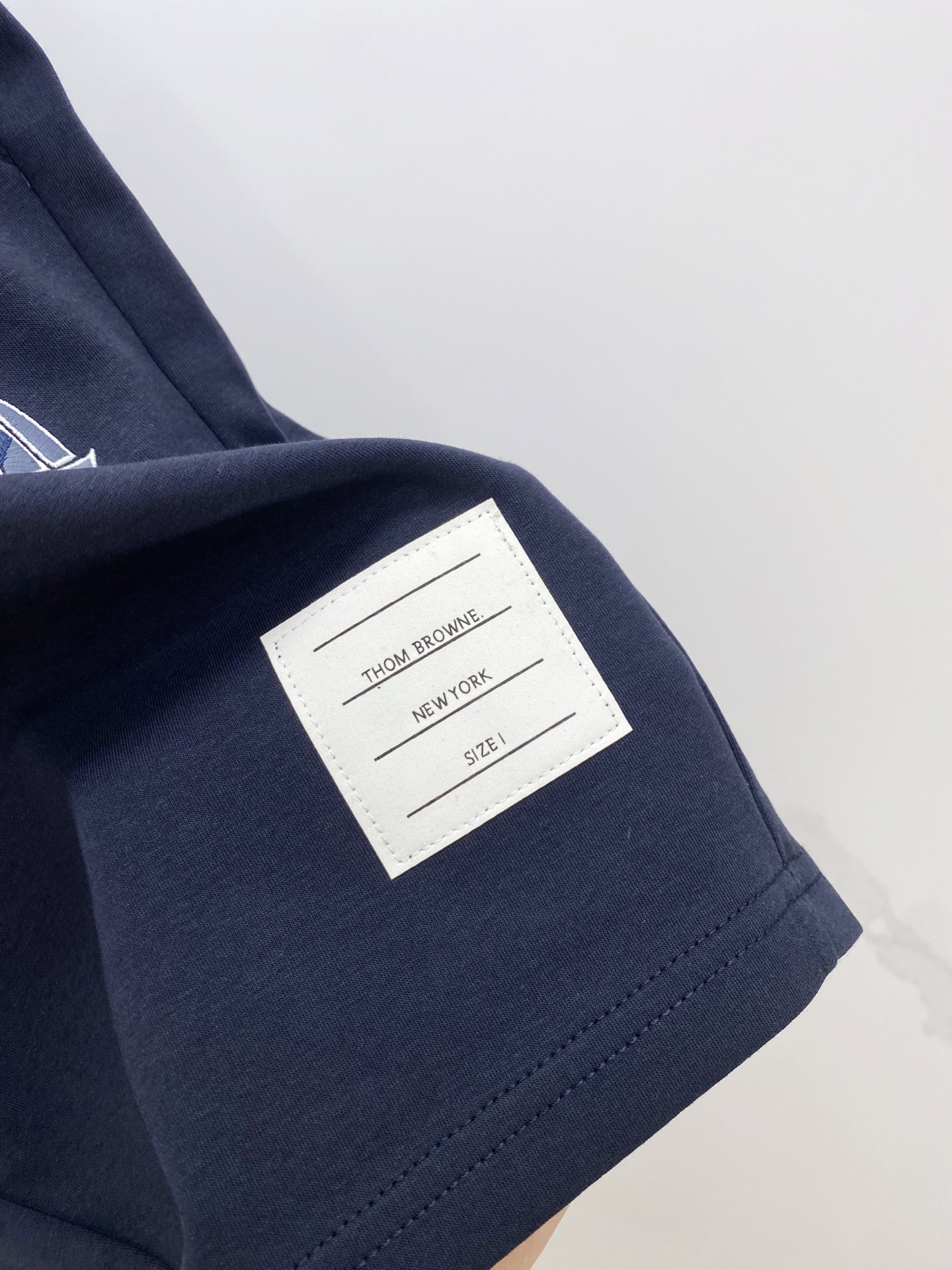 product_13