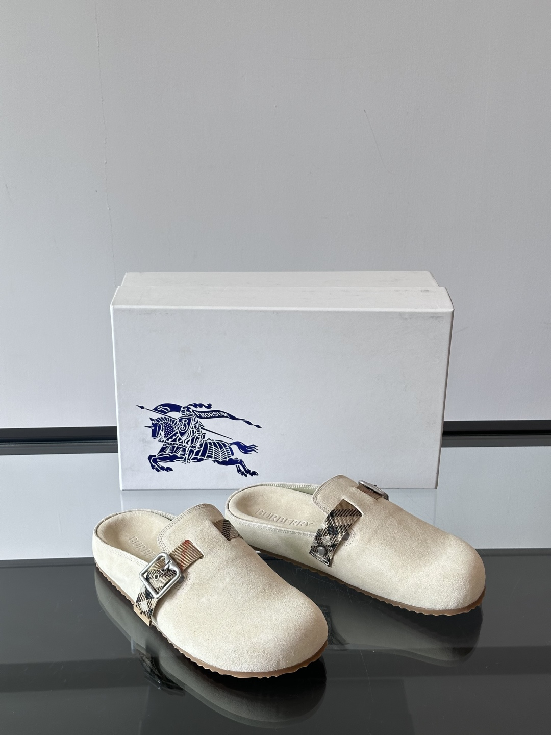 product_13