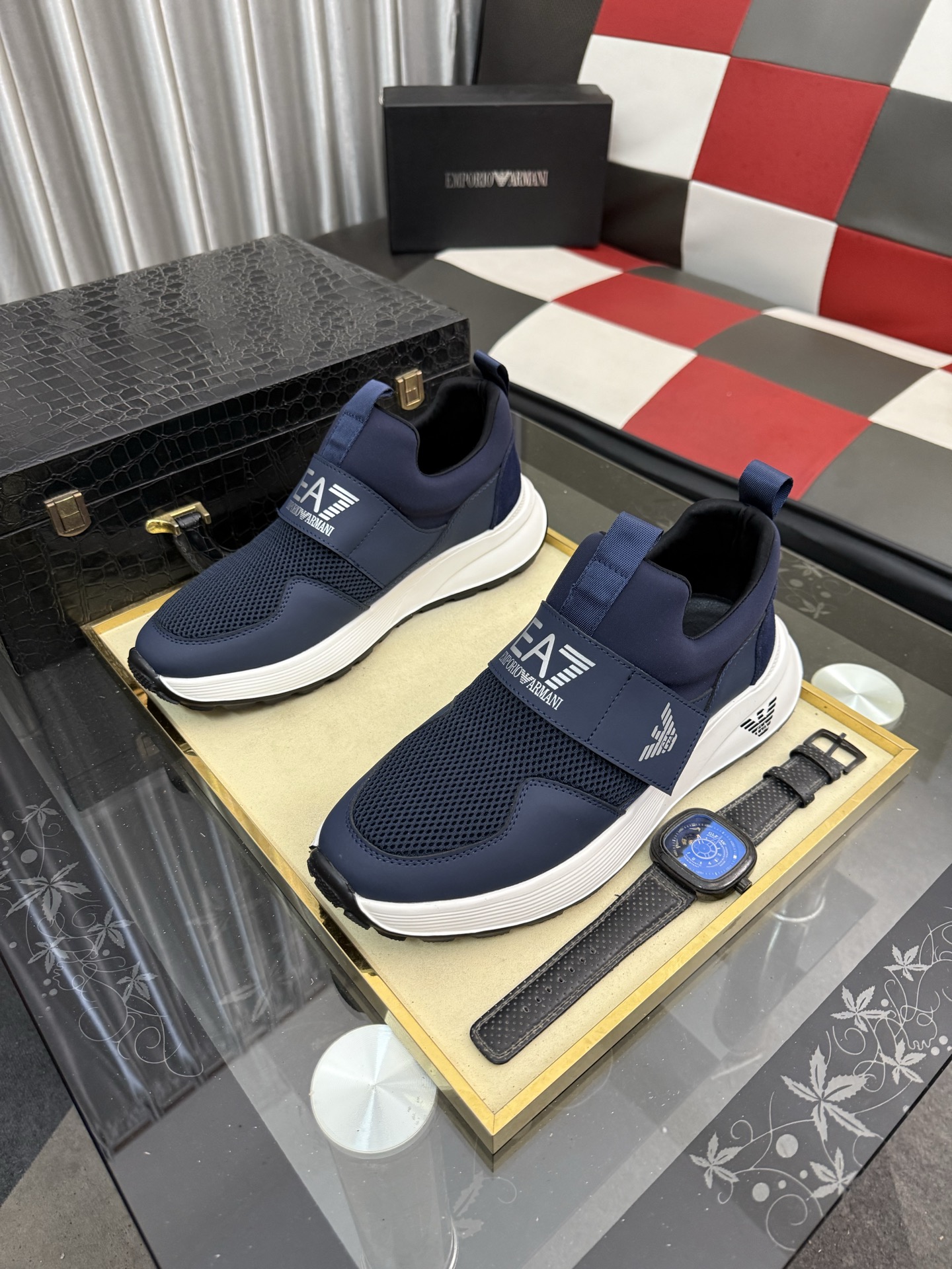 product_13