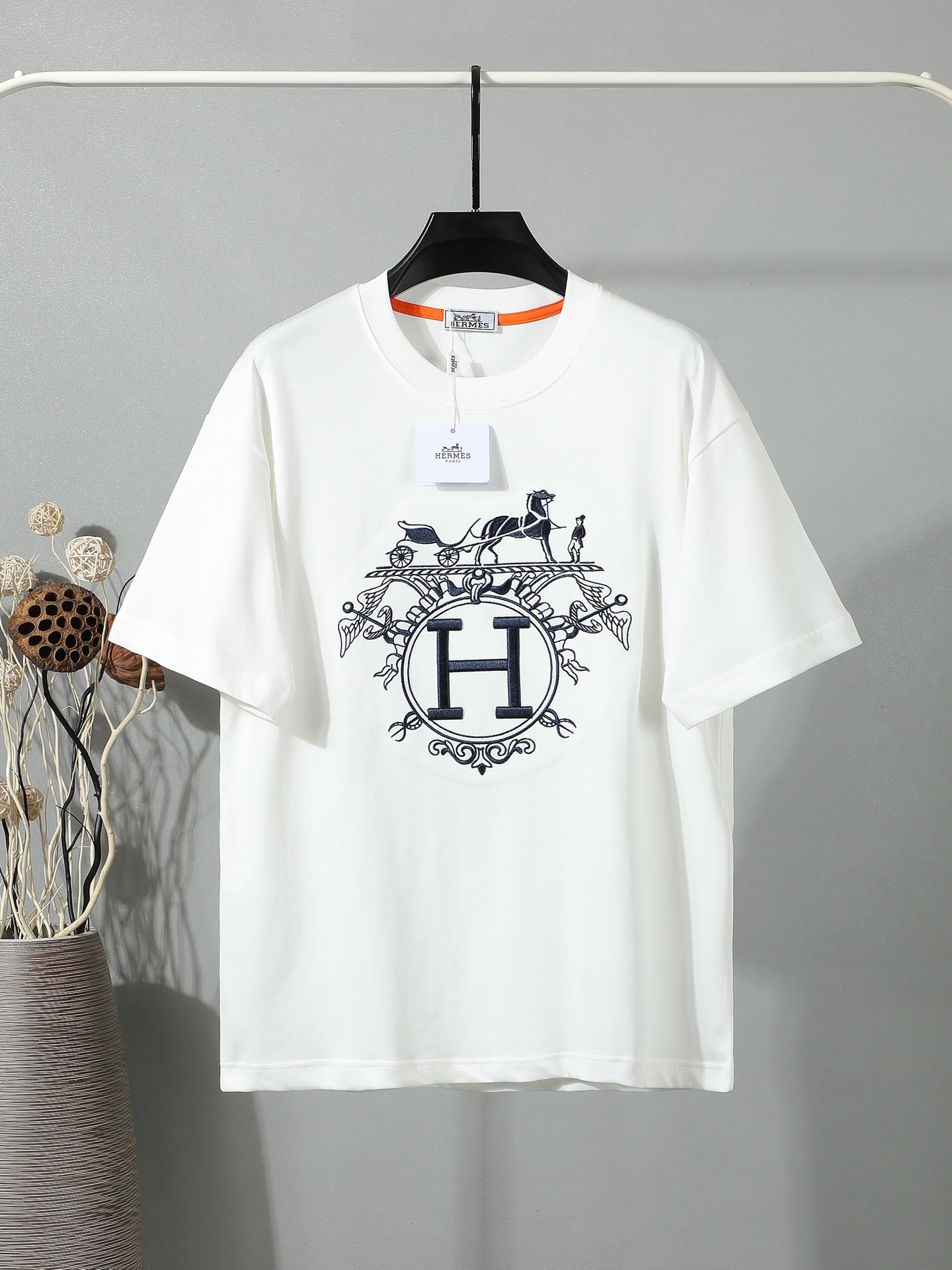 product_1