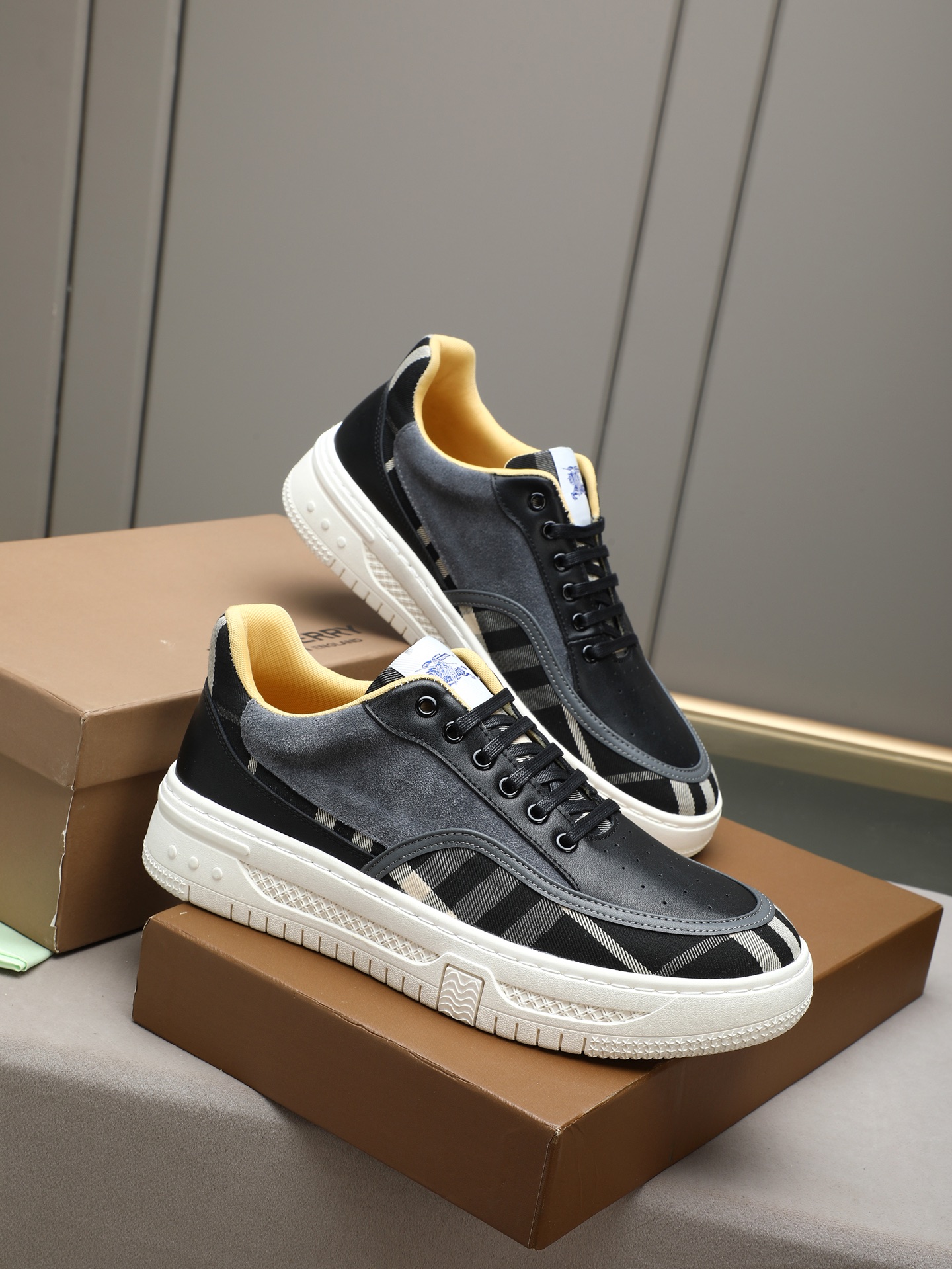 product_13