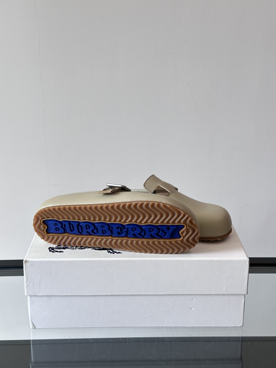 product_13
