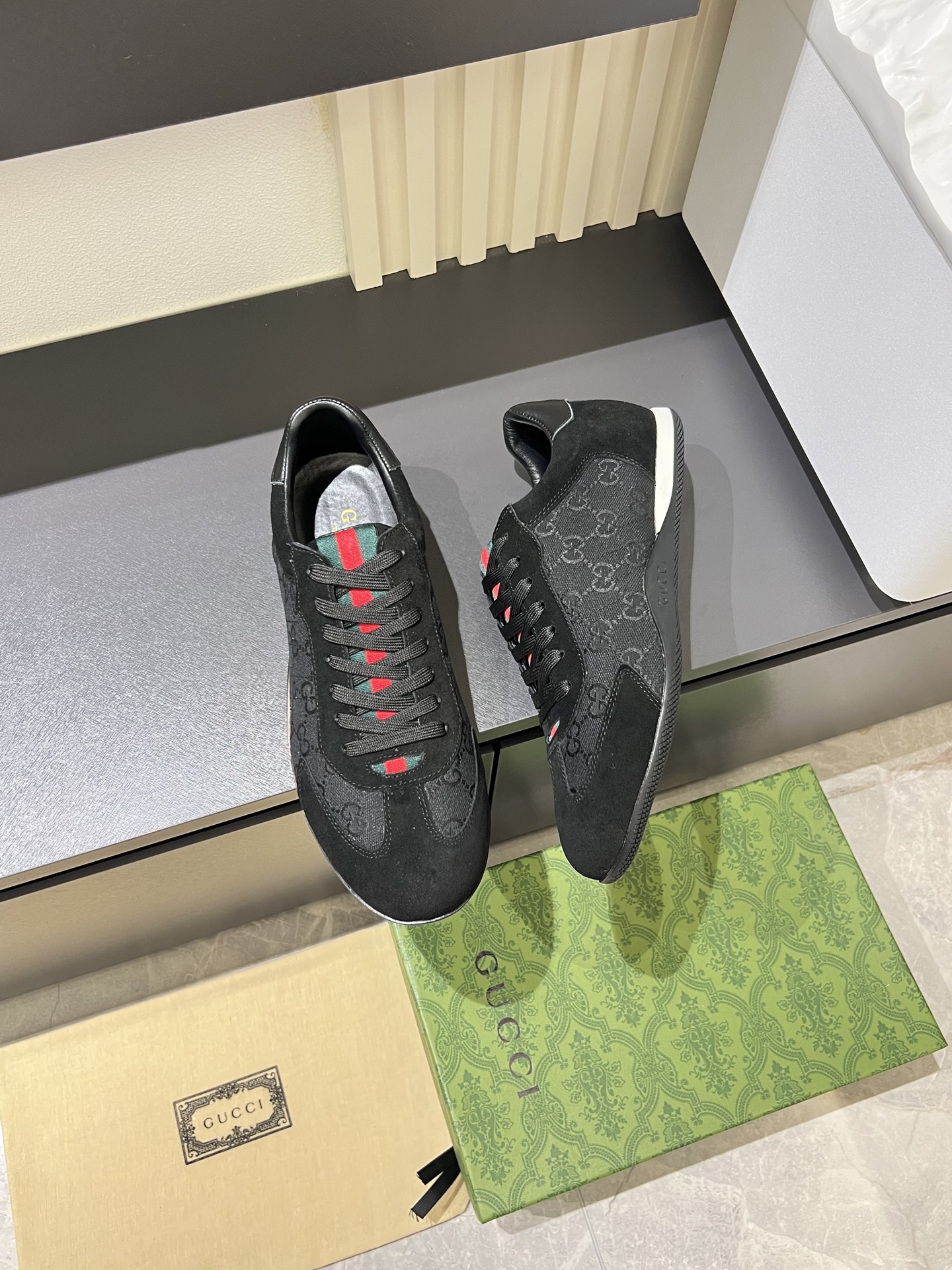 product_13