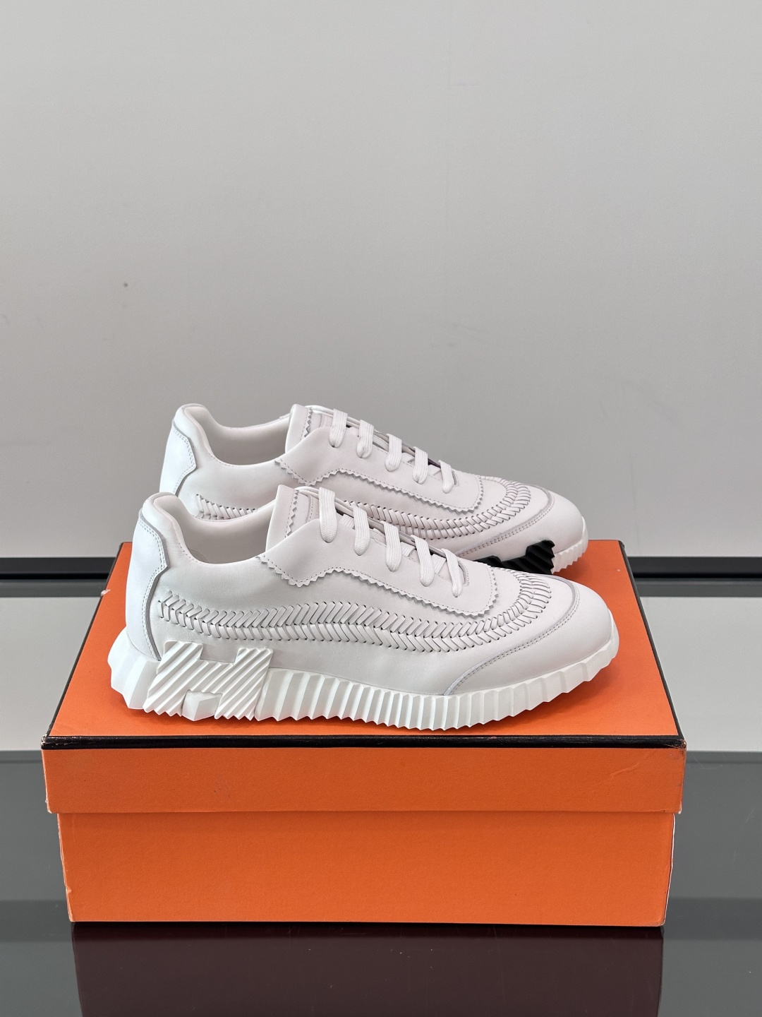 product_13