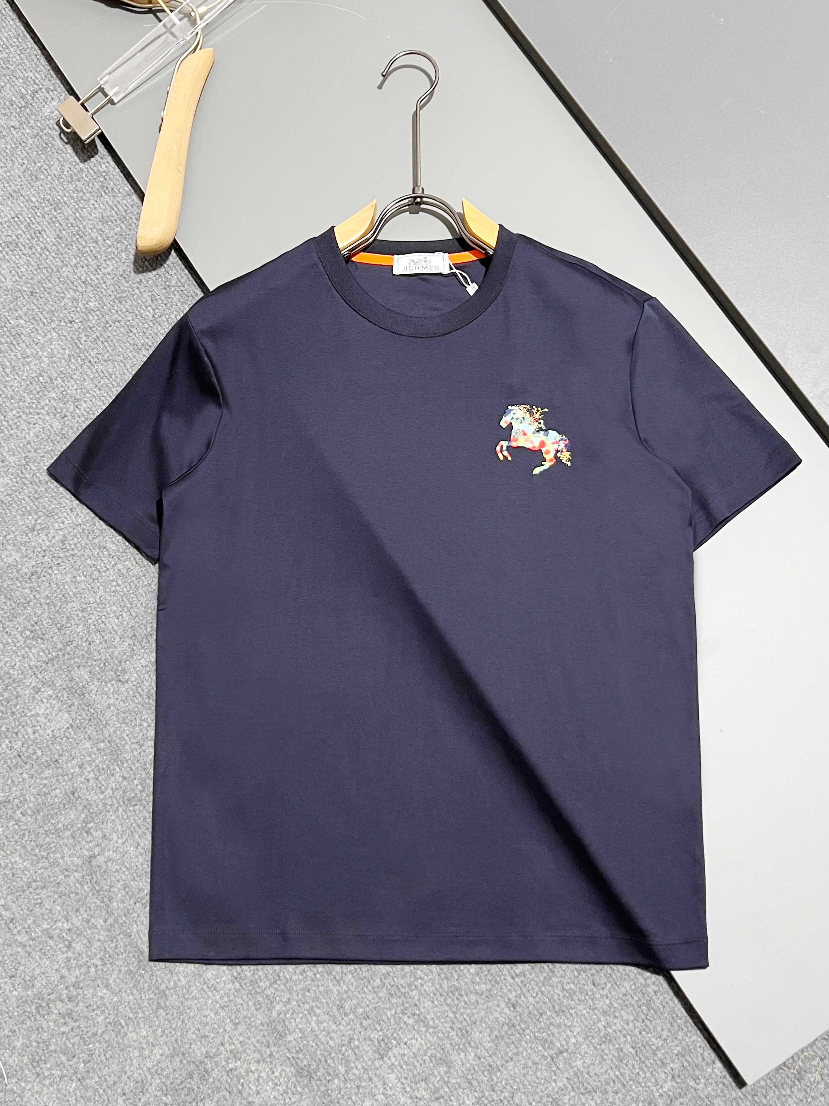 product_13