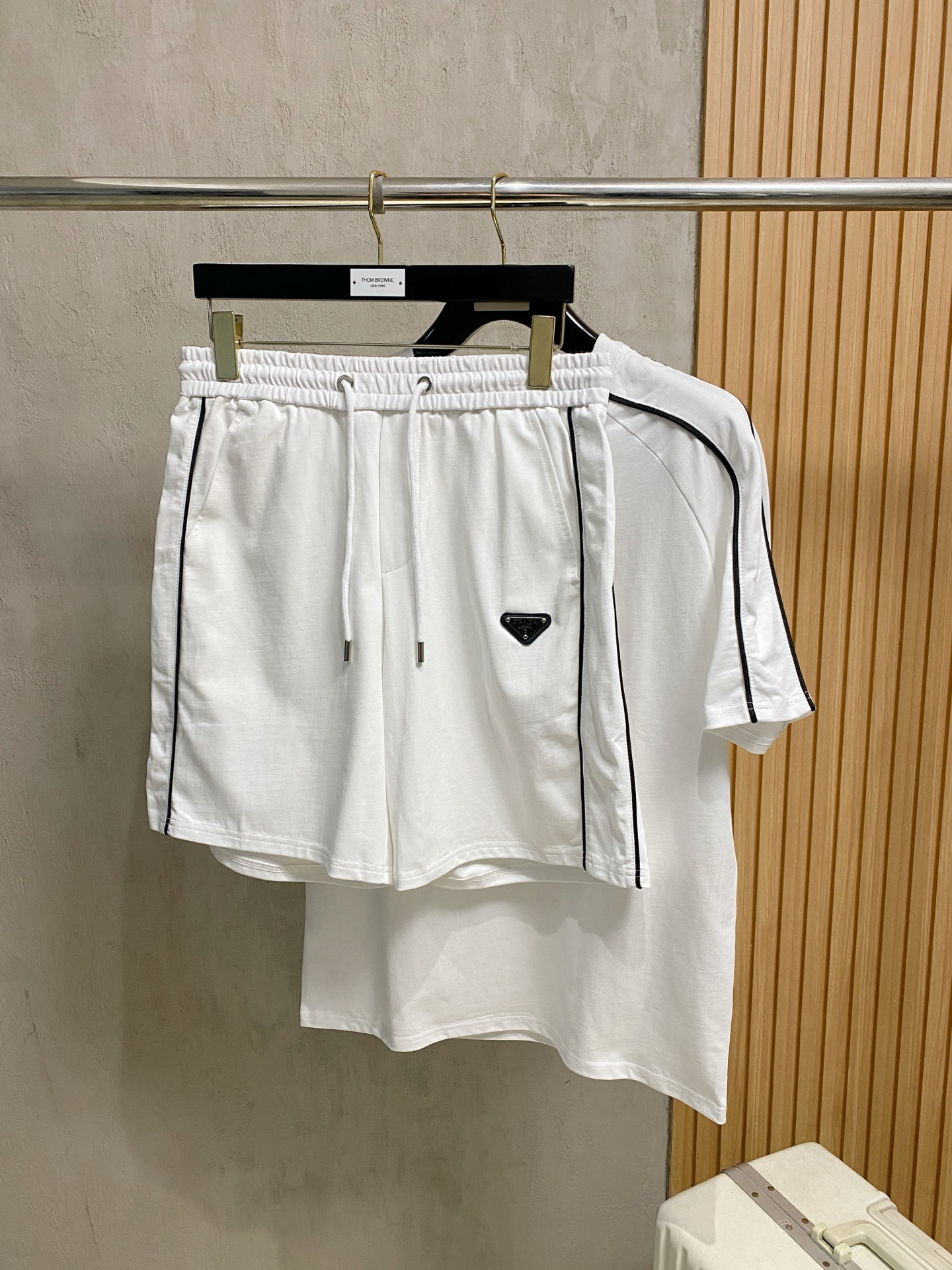 product_13
