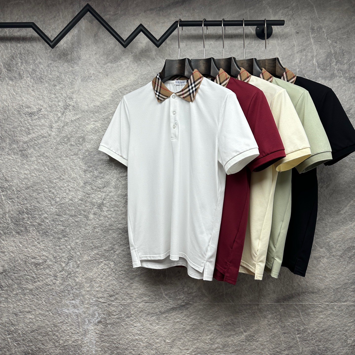 product_13