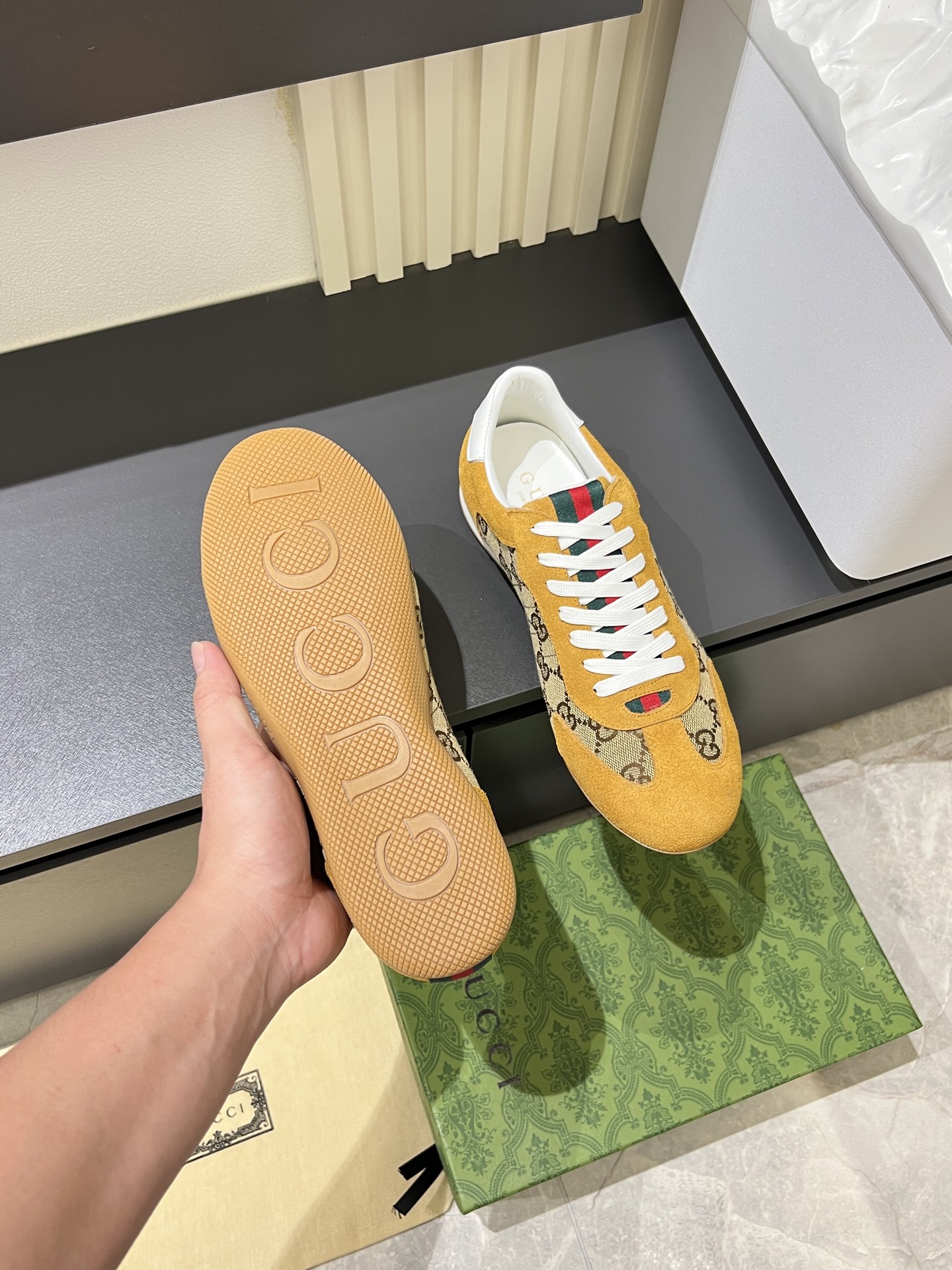 product_13
