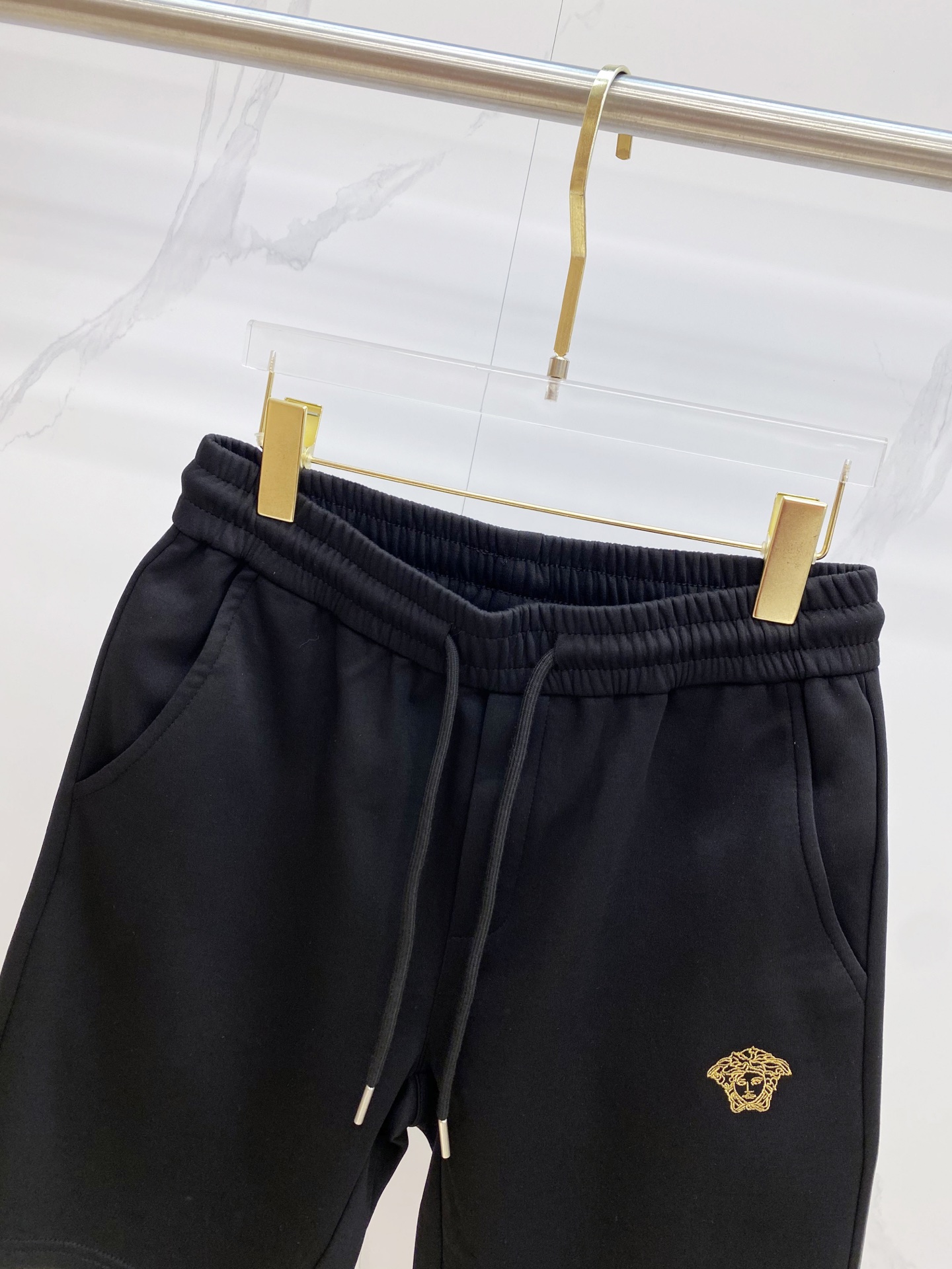 product_13