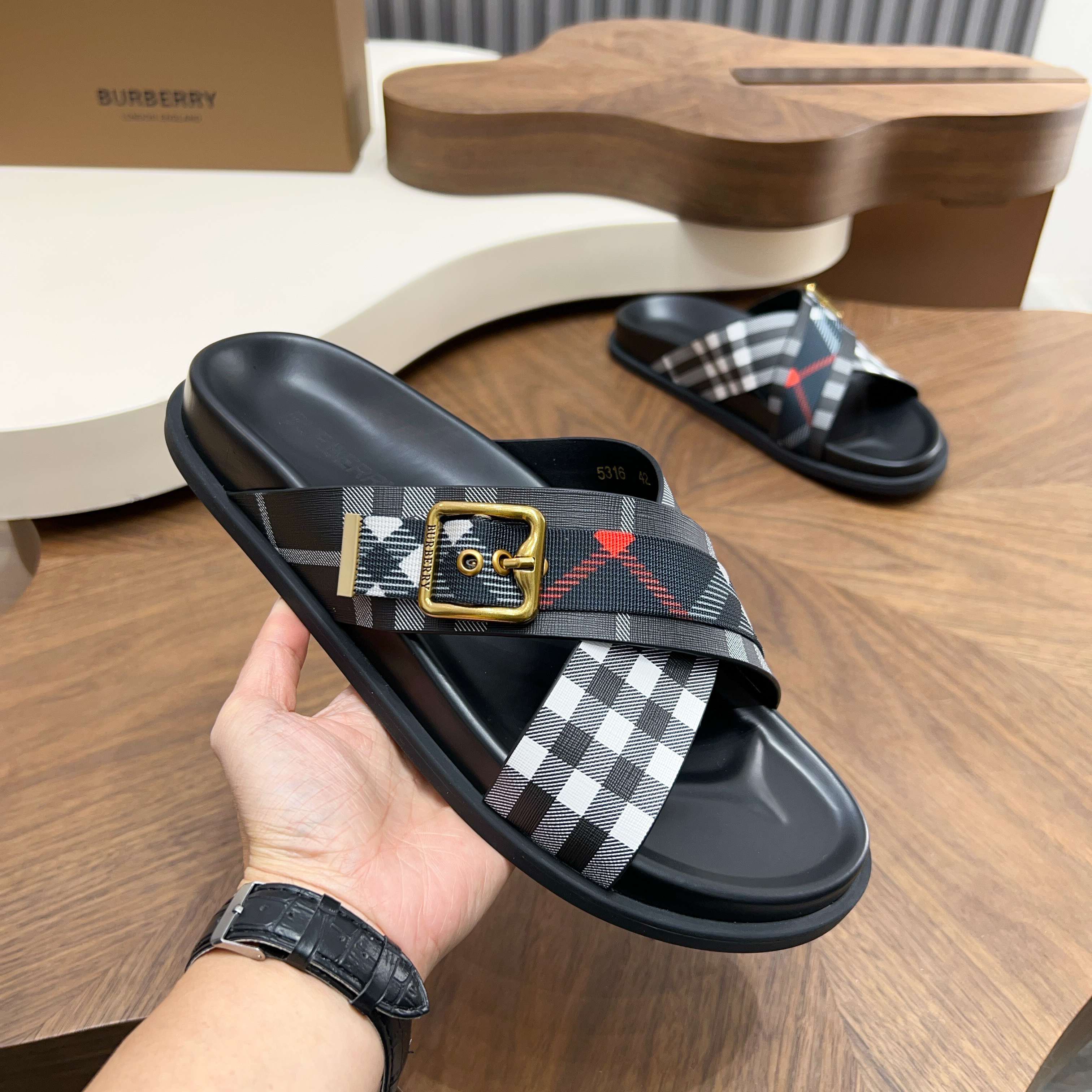 product_13